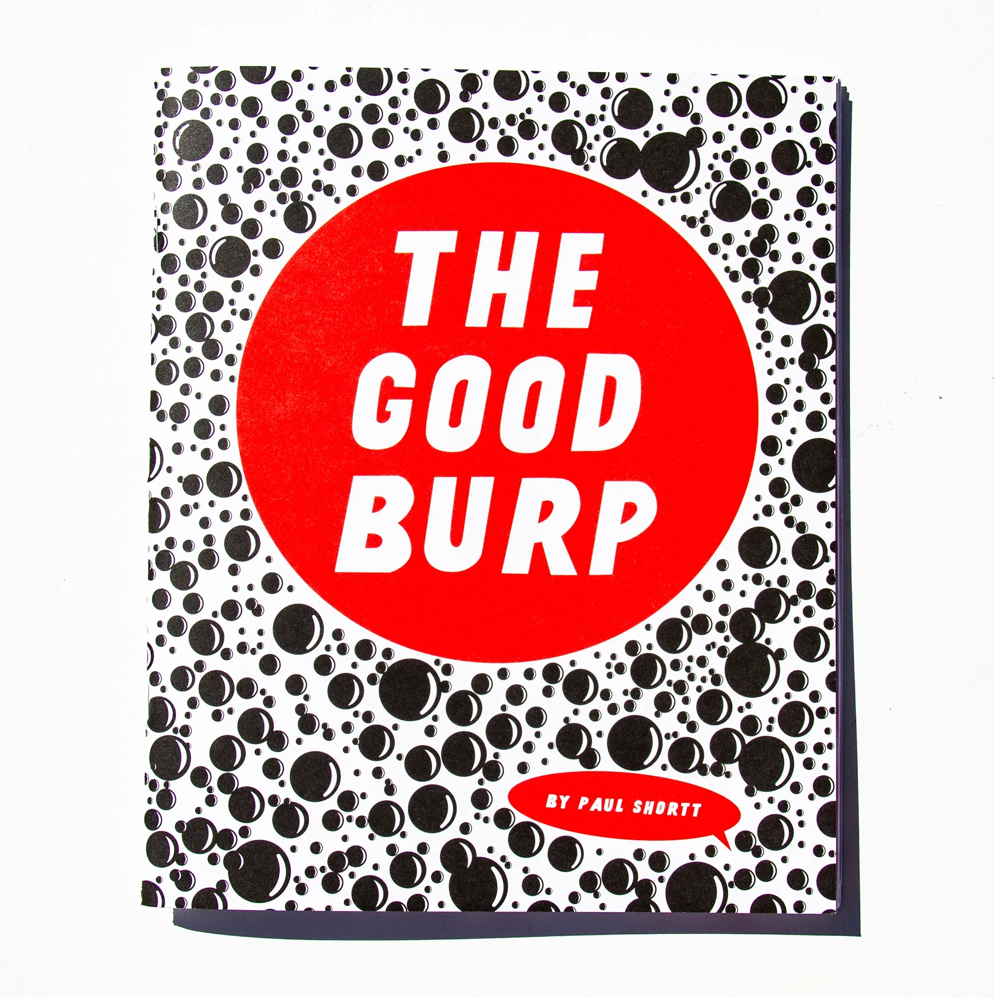 good+burp+cover+for+shortt+editions+Square.webp