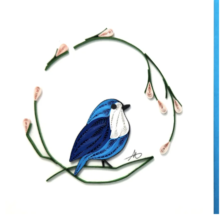 Little Blue Bird.PNG