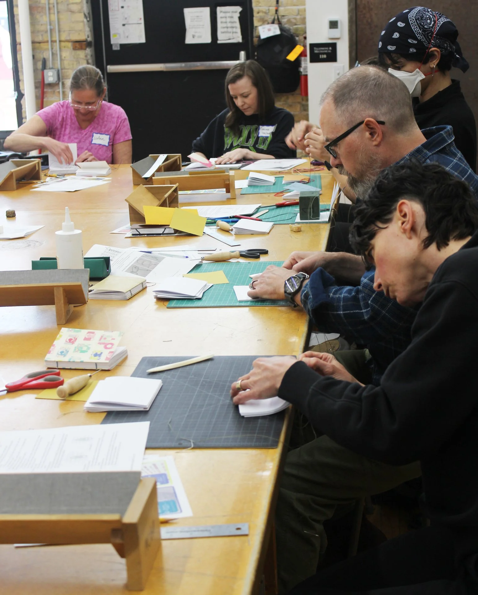 MCBA-wksp-PayneCopticBinding-03.01.2025-3.jpg