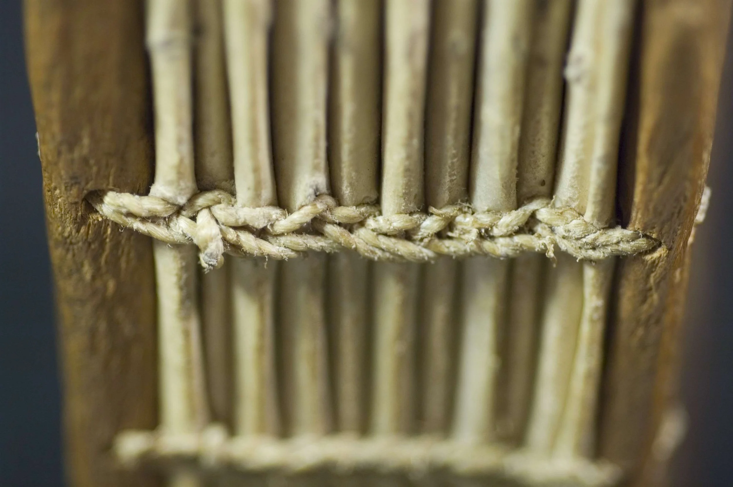 Beyond the Book: Ethiopian Books