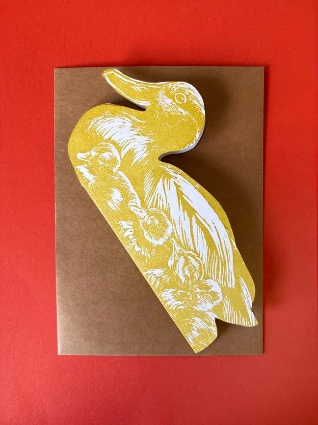 Duck Mother-Father.jpg