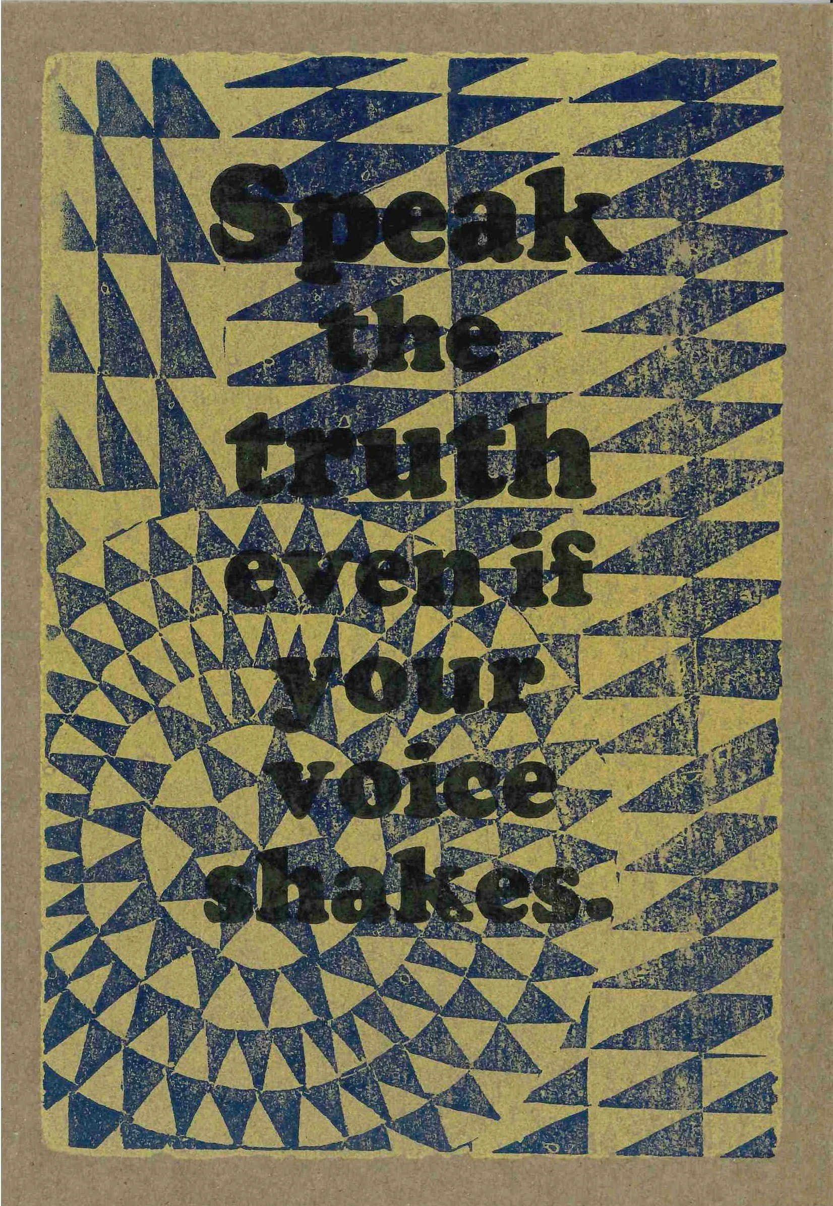 Amos Prints - For Website_Page_12.jpg