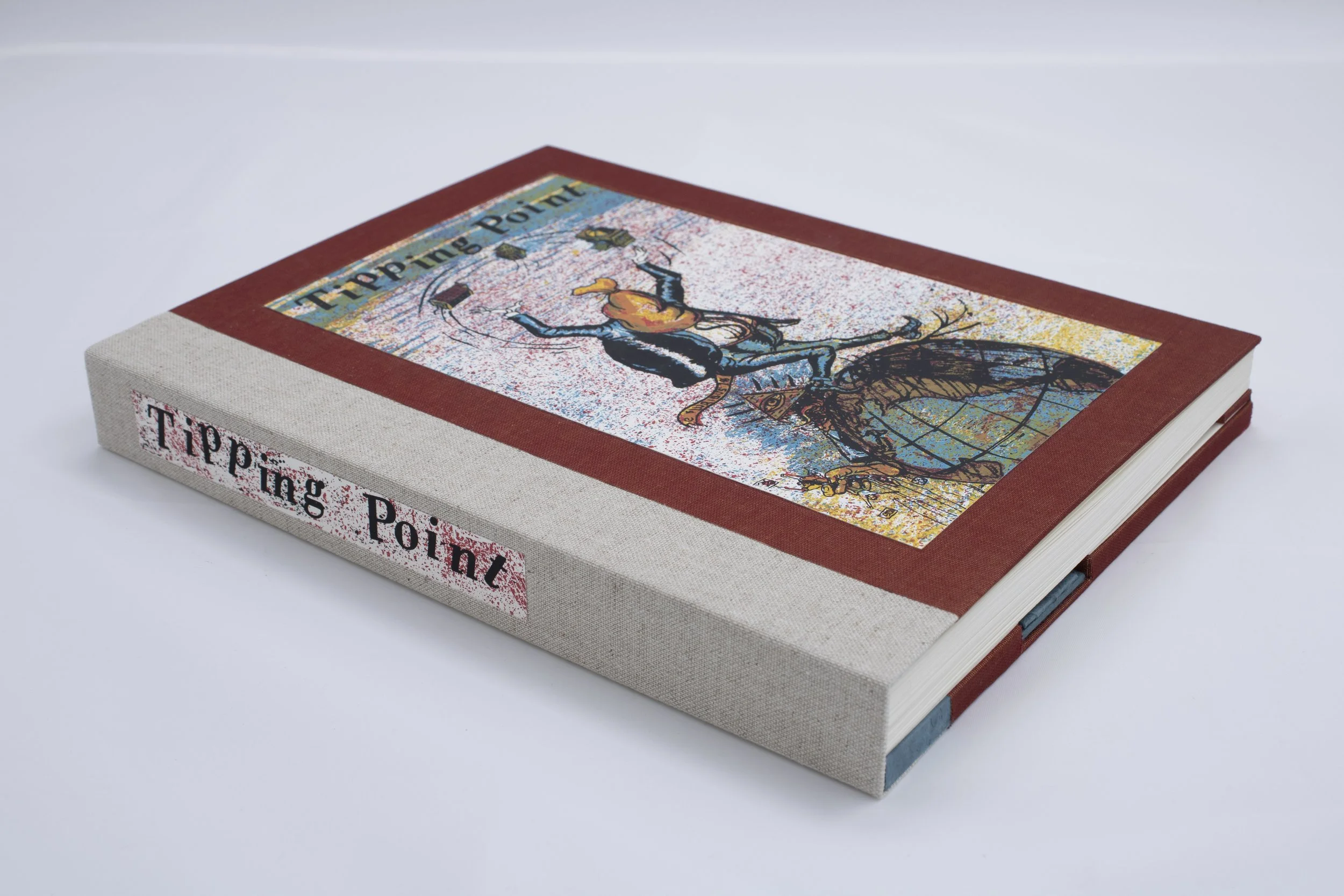 MCBAPrize2026-32.jpg