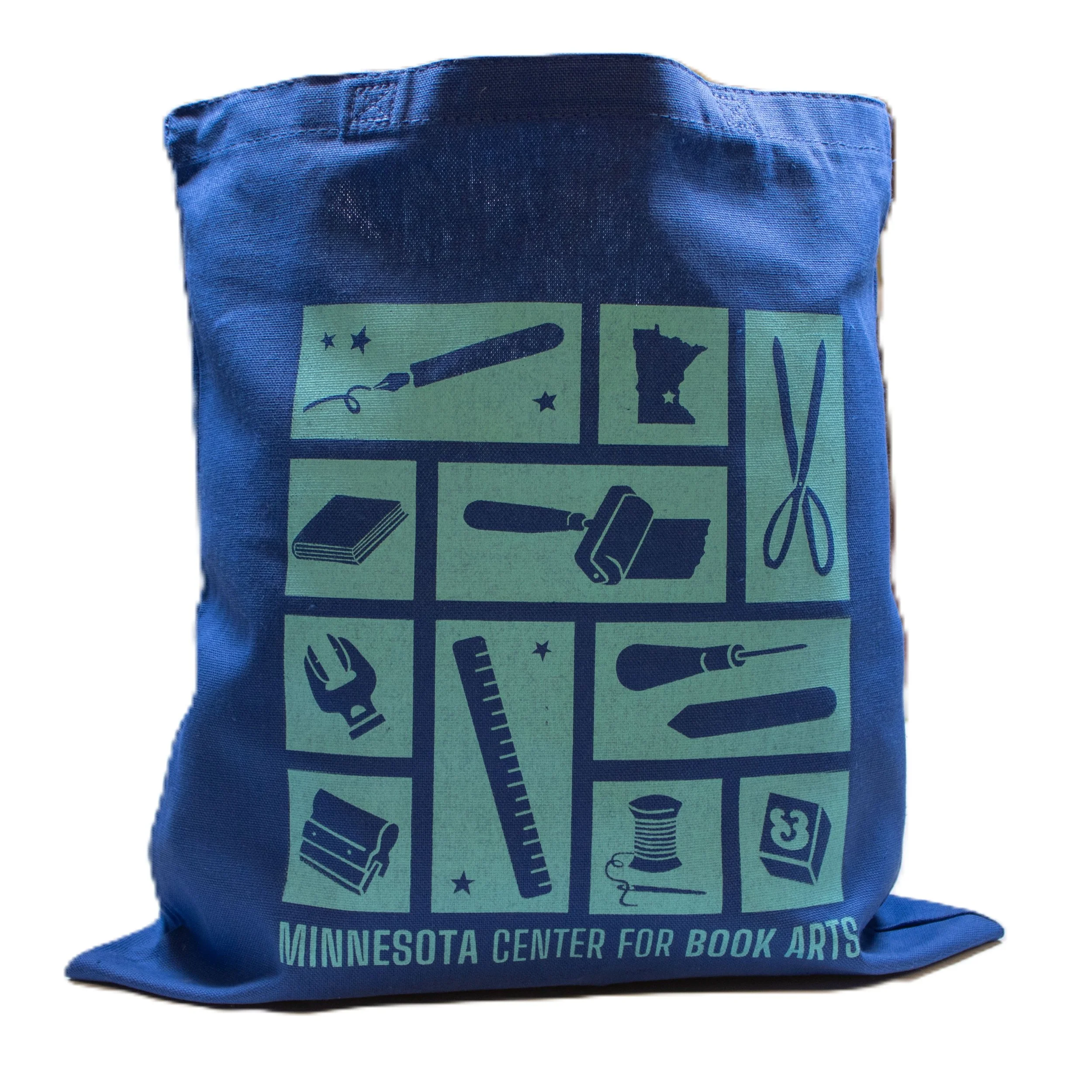 MCBA-2026ToteBag-5.1-JPG.jpg