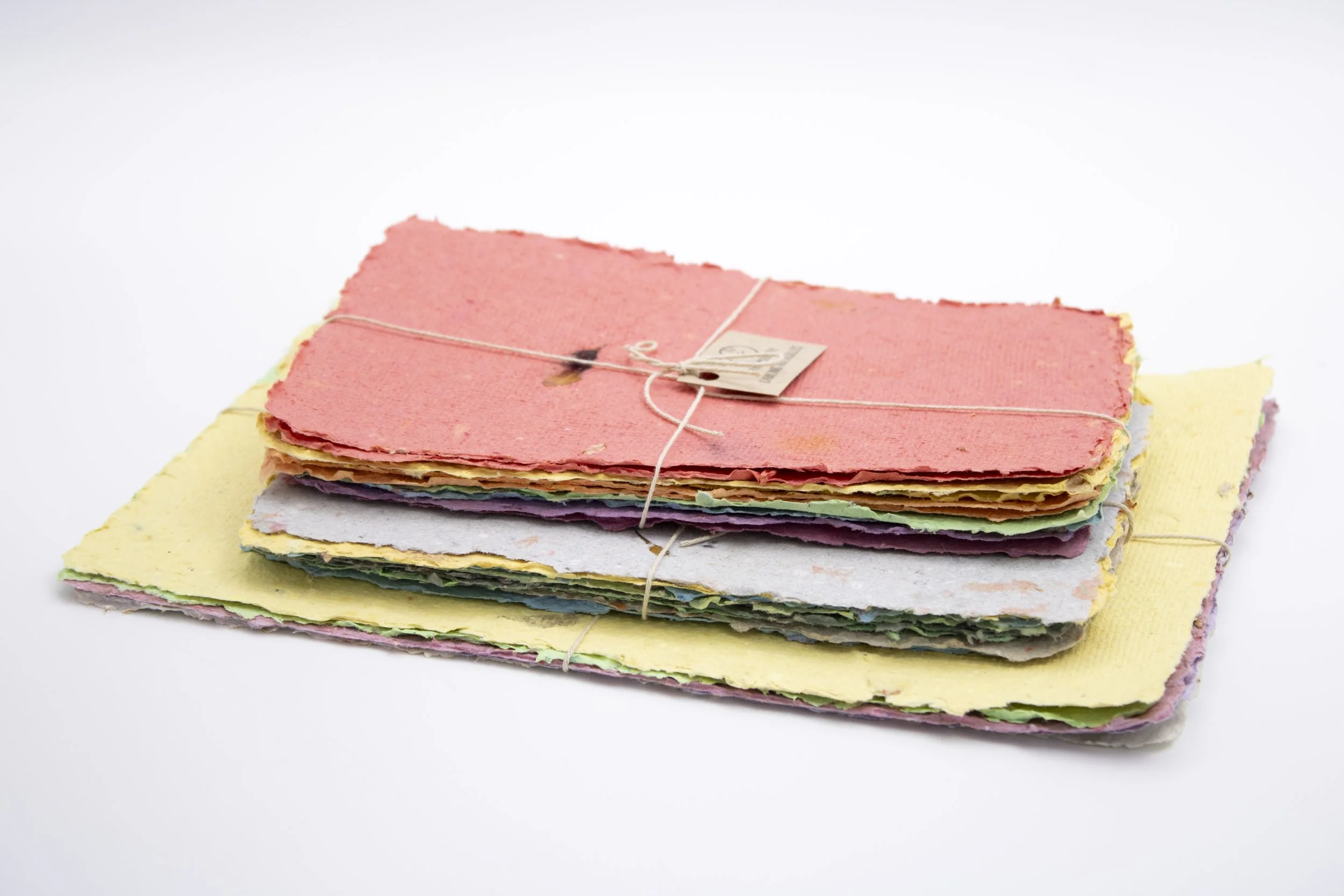 MCBA-JuliaKuhns-PaperRecycled-01.jpg