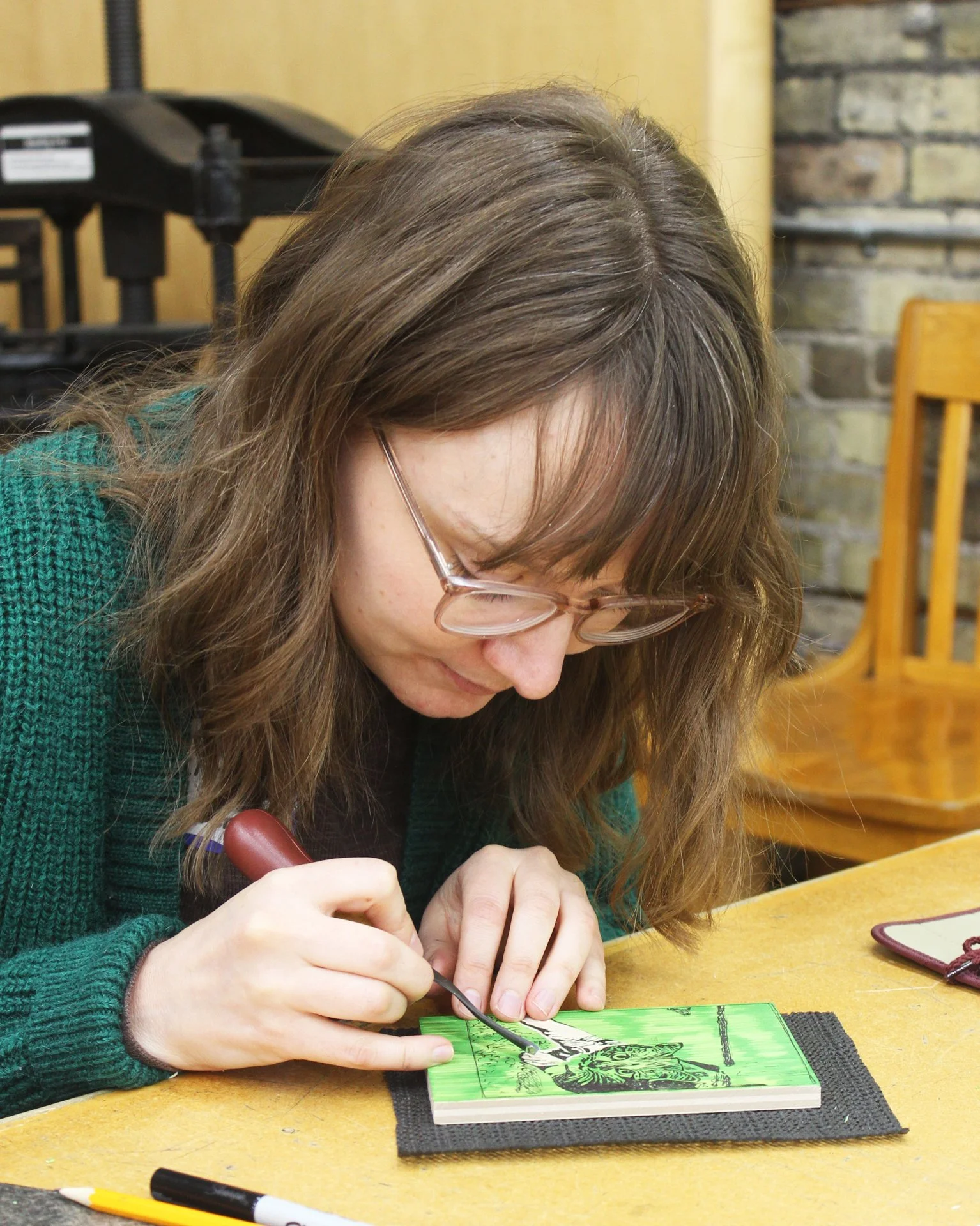 MCBA-wksp-KlisterWoodcutPrintmaking1-04.19.2024-3.jpg