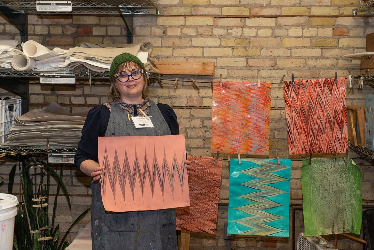 Fletcher, Heather RJ 2023.JPG