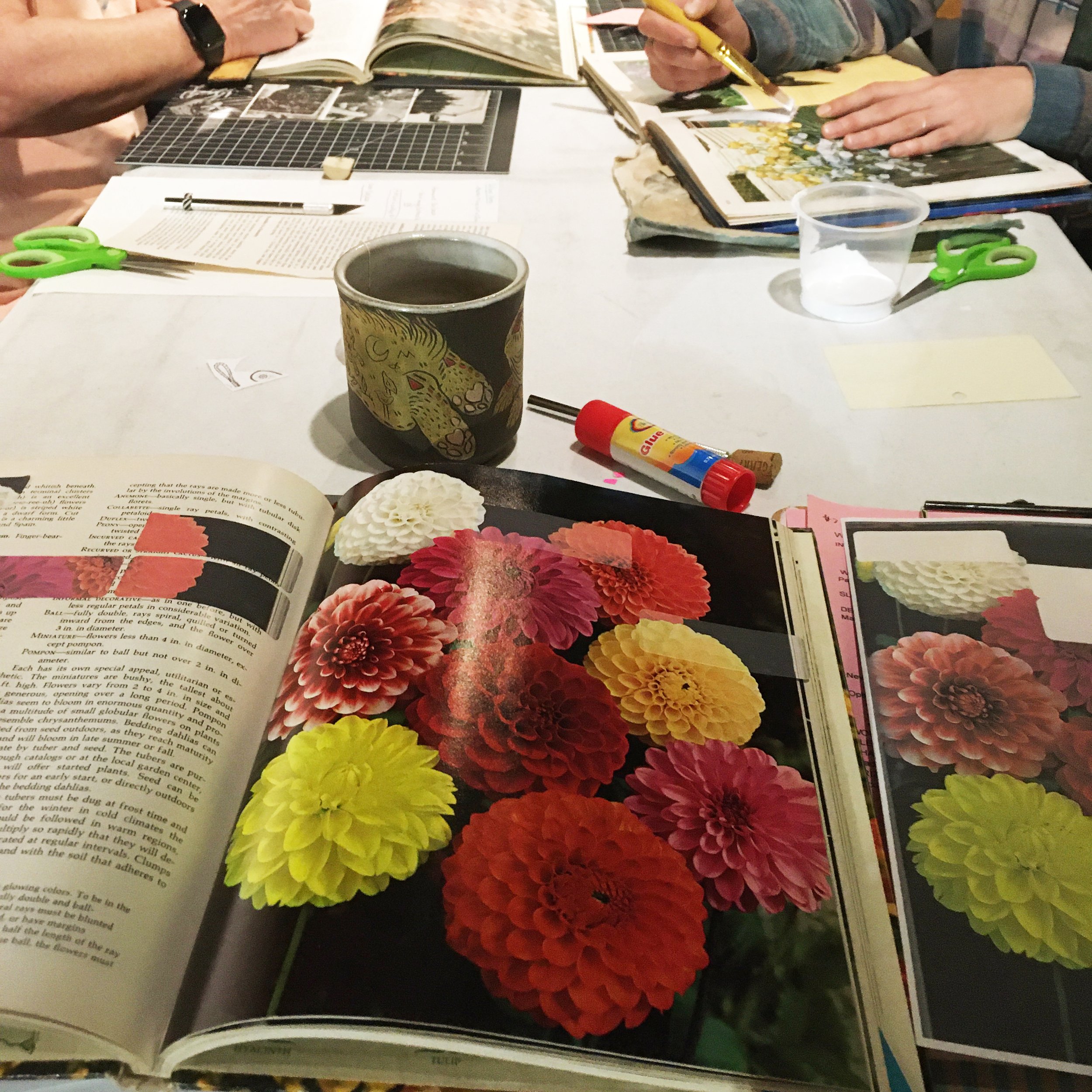 MCBA-wksp-AmicoAlteredBookCollage-2024-3.jpeg