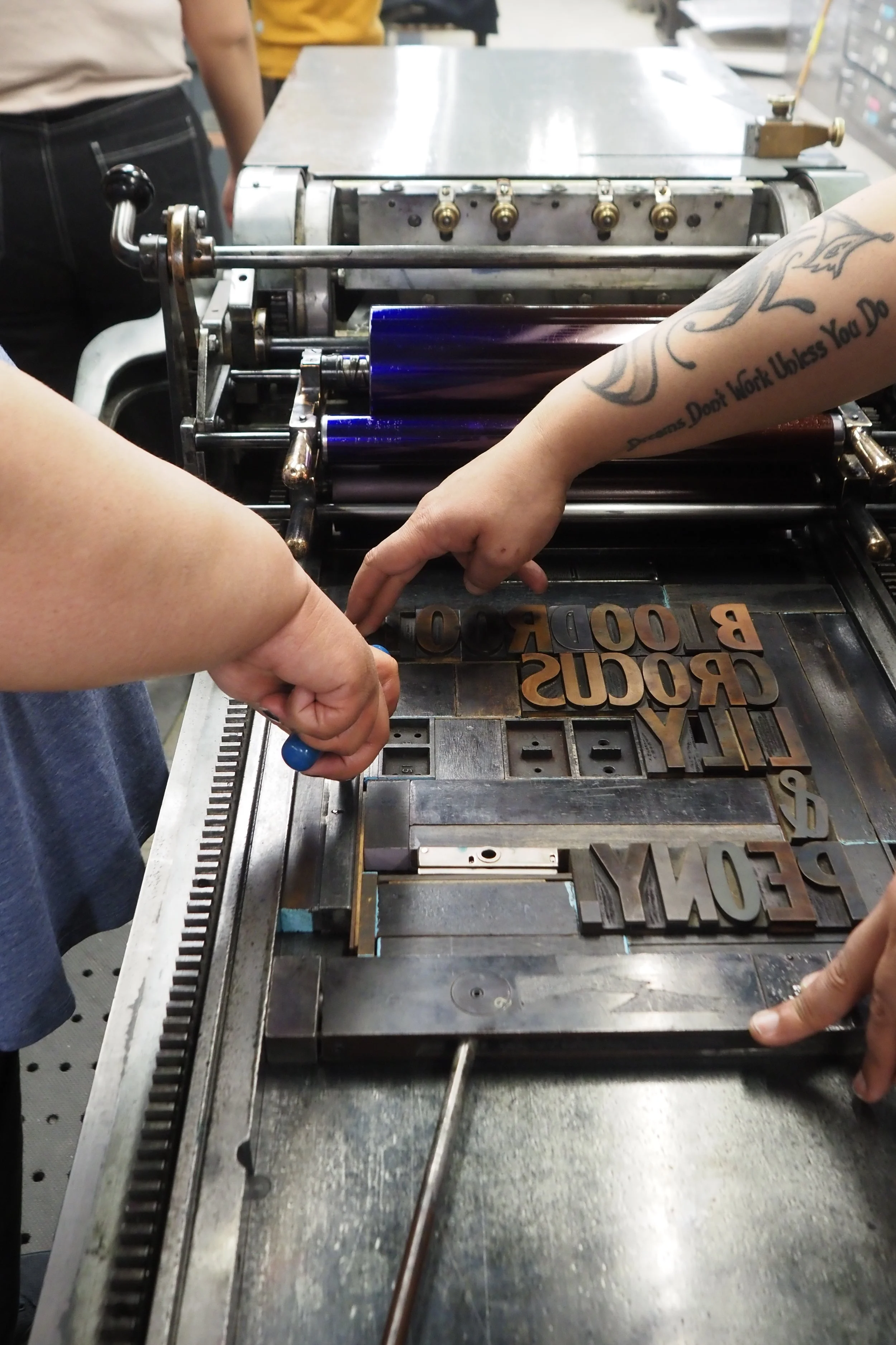 mcba_letterpress-1_2.JPG
