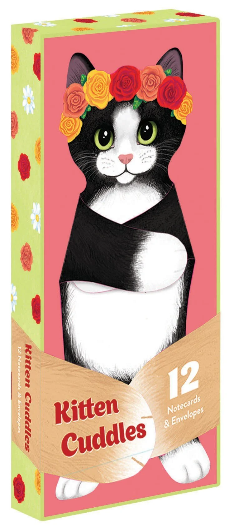 kittencards1.jpg