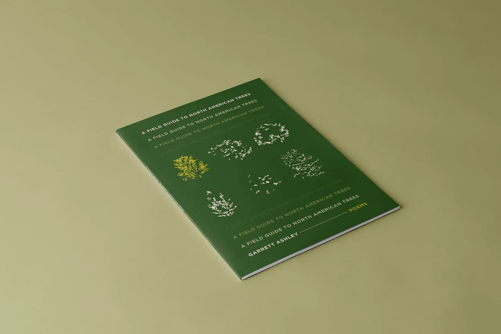 Field-Guide-Mockup-with-spine.webp