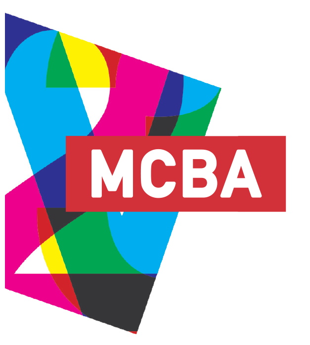 MCBA