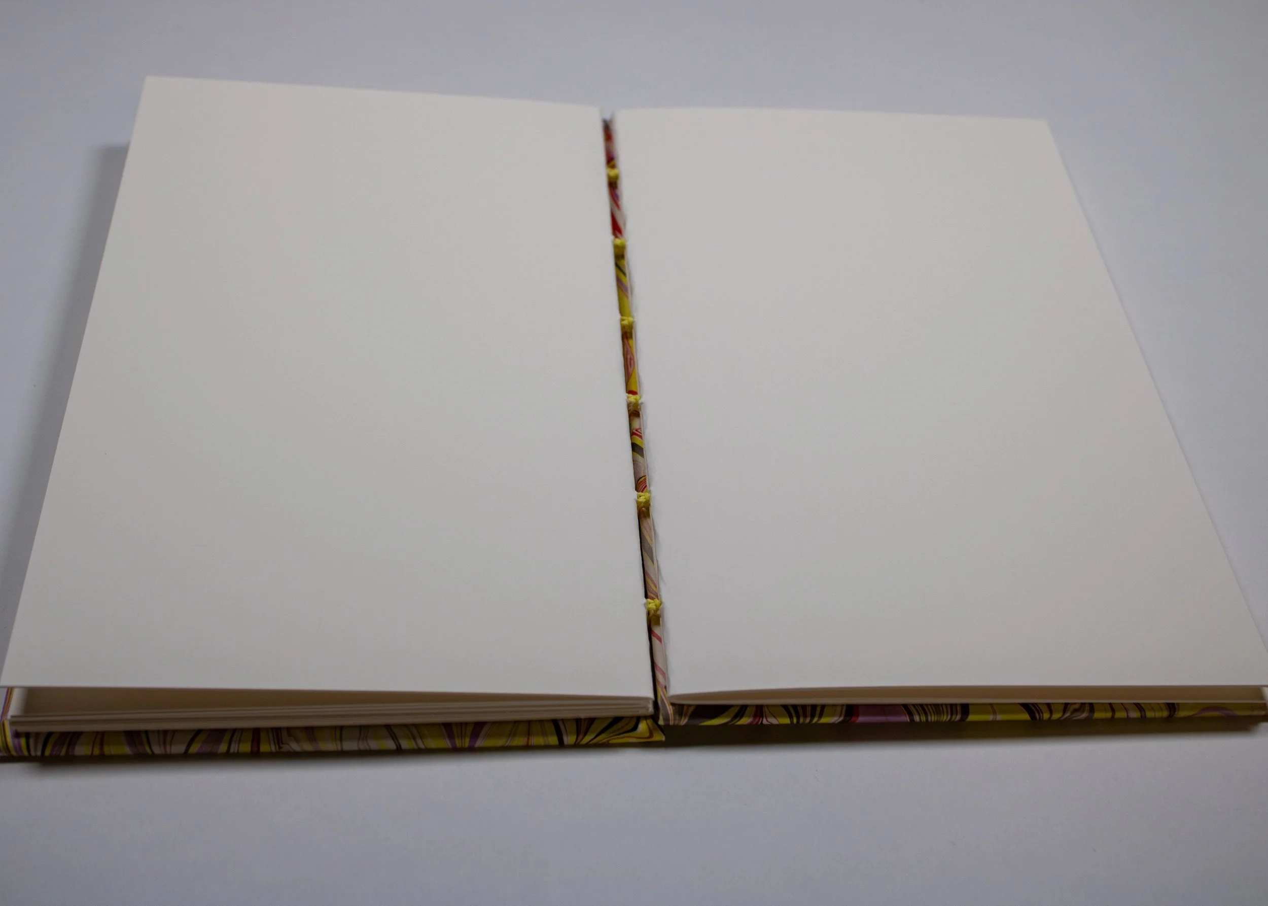 MCBA-JCMarbling-MarbledWaterColorJournal-2-JPG.jpg