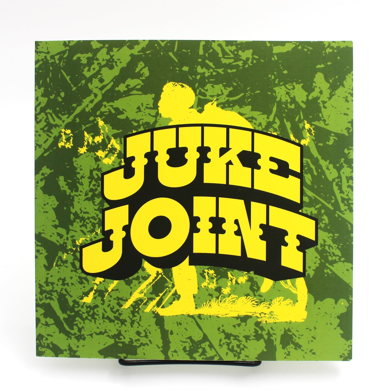 the mods F.T.W. おまけ付き セット JUKE JOINT JUKE JOINT Complete Edition Blu-ray MHXL-137