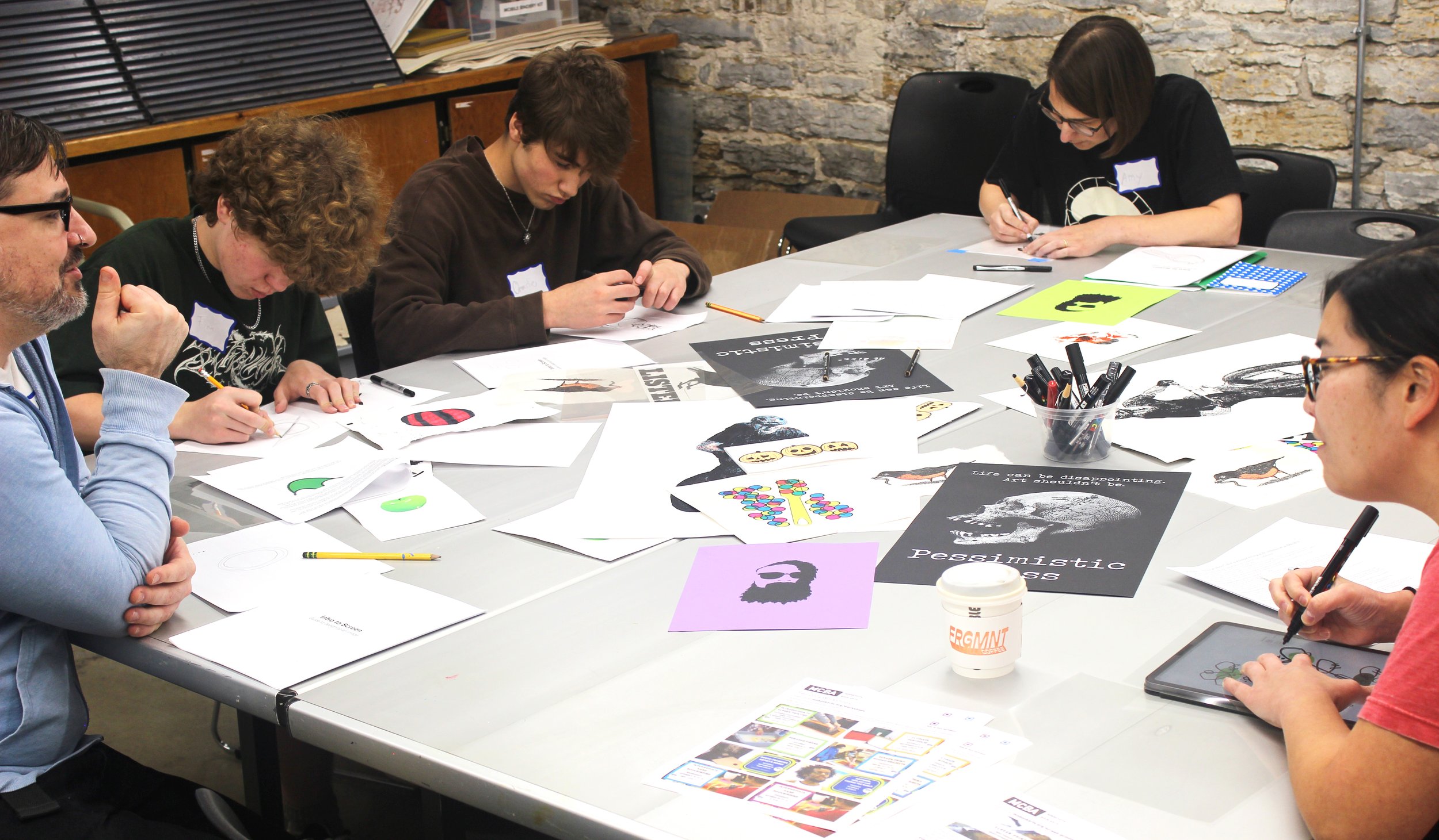 MCBA-wksp-EttenScreenPrintGuided Projects-09.20.2024-4.JPG