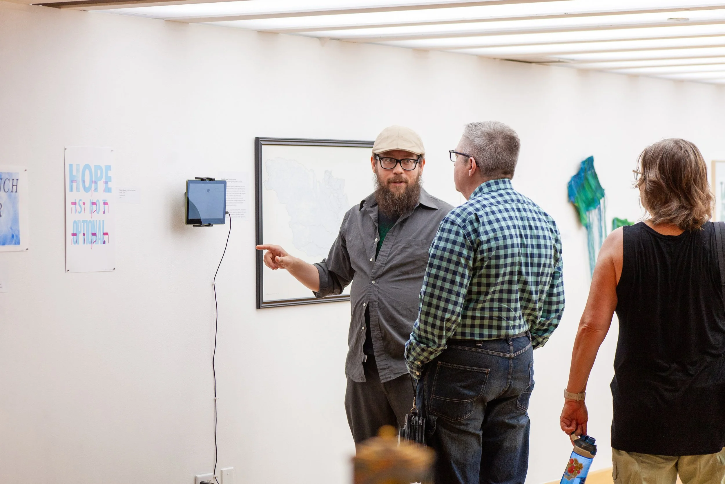 MCBA-Collective-Exhibition-6.26.25004.jpg