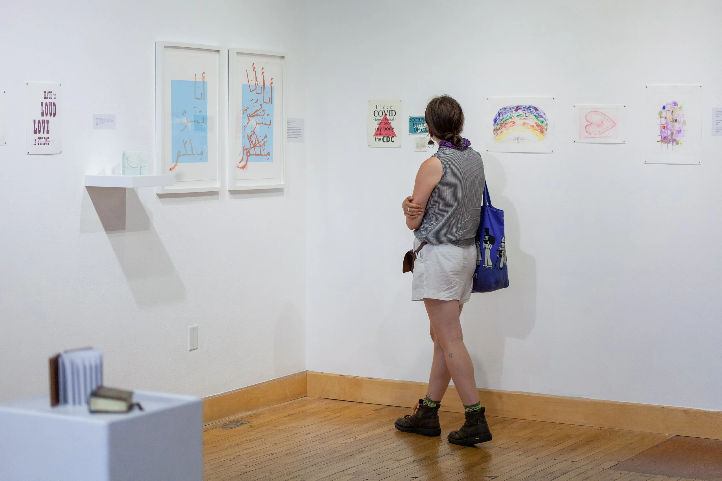 MCBA-Collective-Exhibition-6.26.25011.jpg
