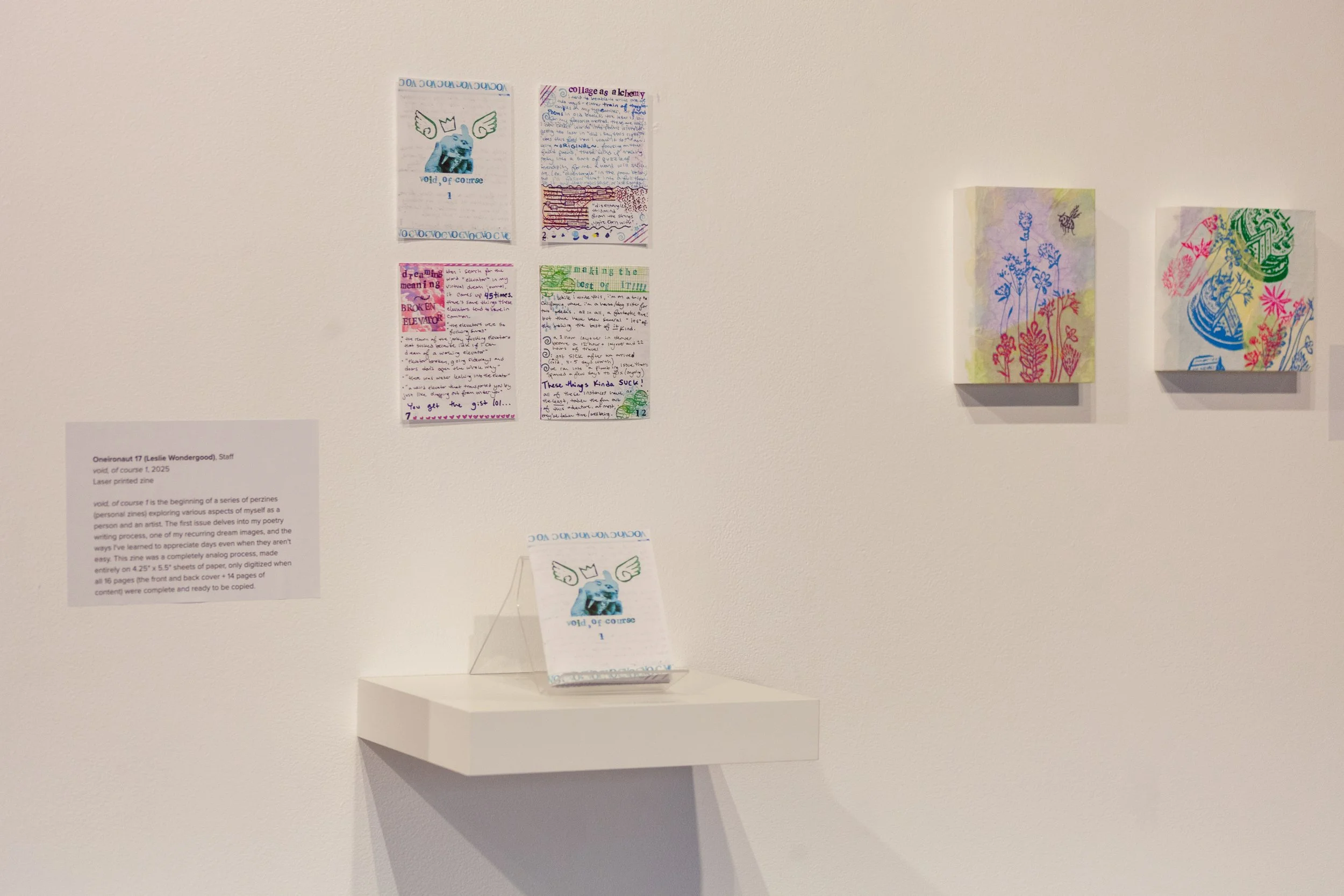 MCBA-Collective-Exhibition-6.26.25005.jpg