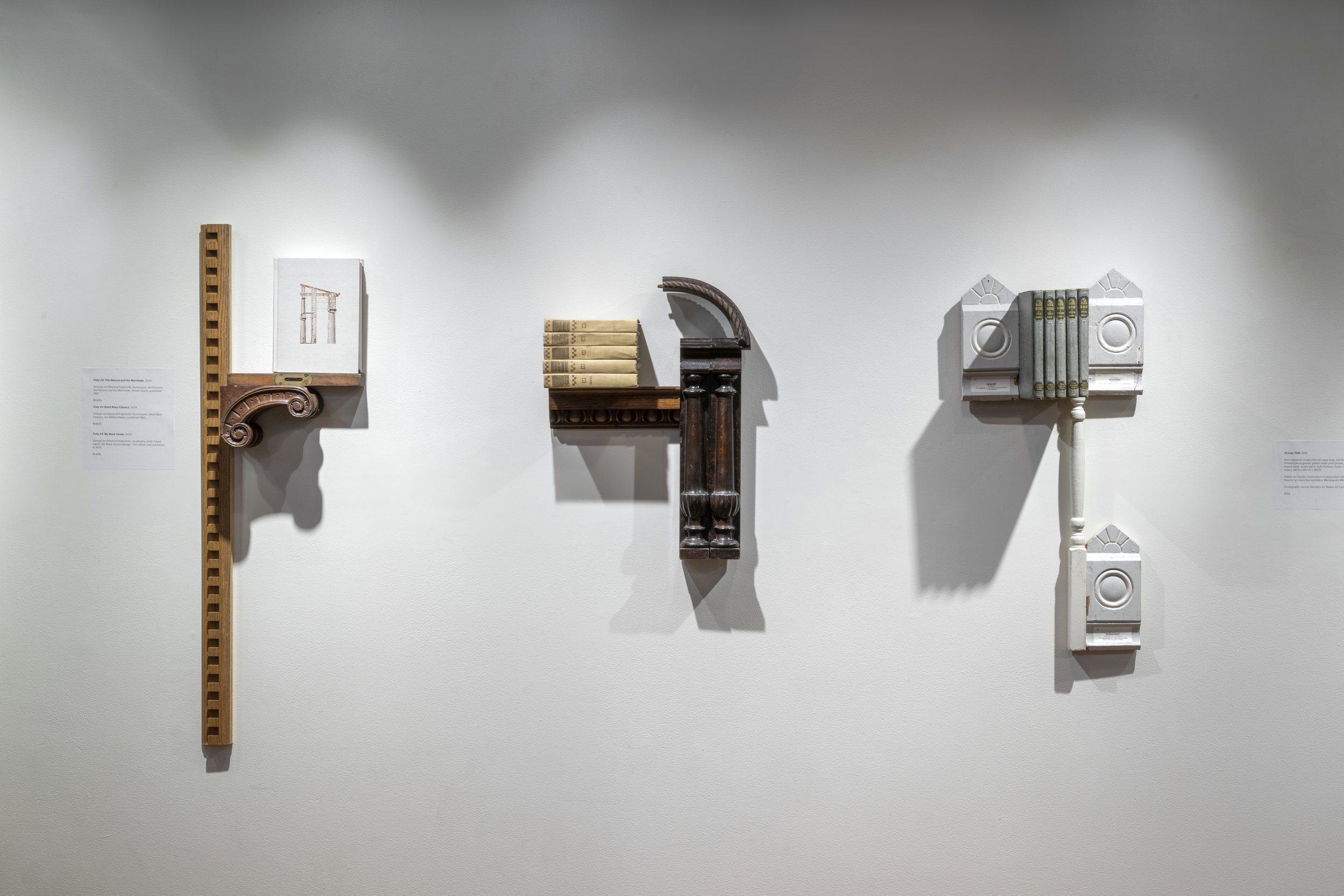 MCBA-Karen-Wirth-Exhibition-07.01.2025.13.jpg