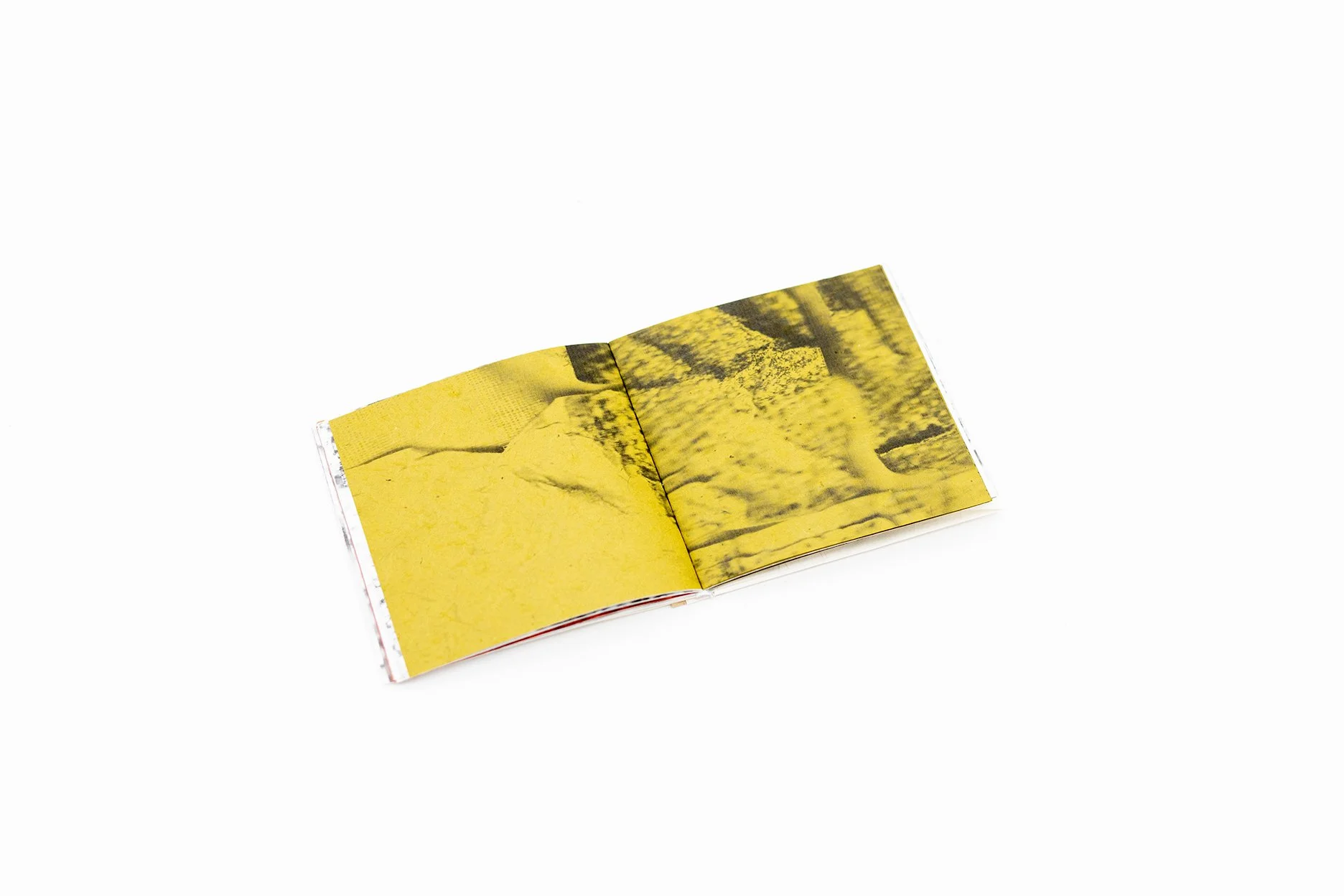 Mechanical Spine binding-wenlichen-2025-003.jpg