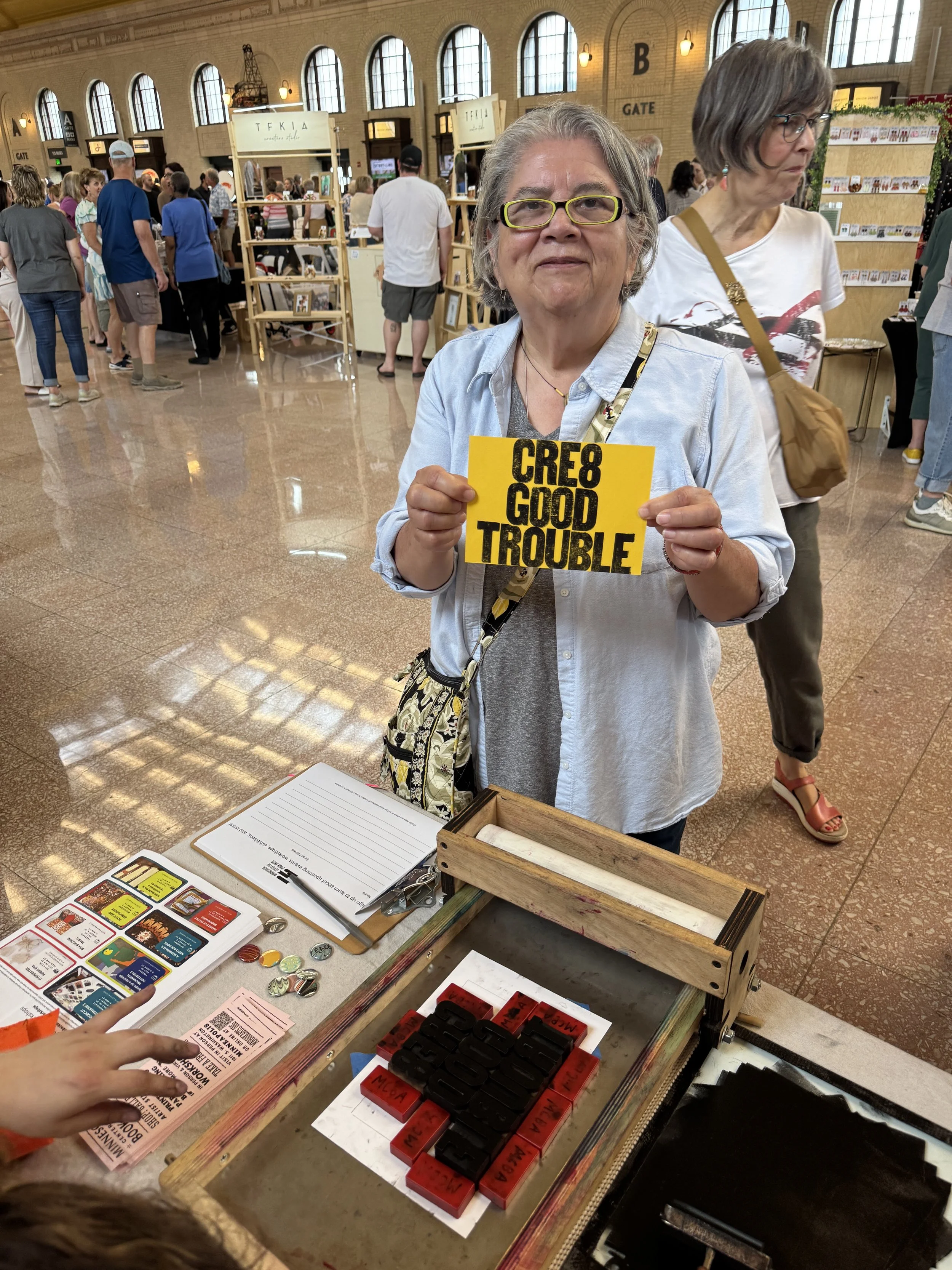 MCBA-Craft Fest-06.28-29.2025-02.JPG