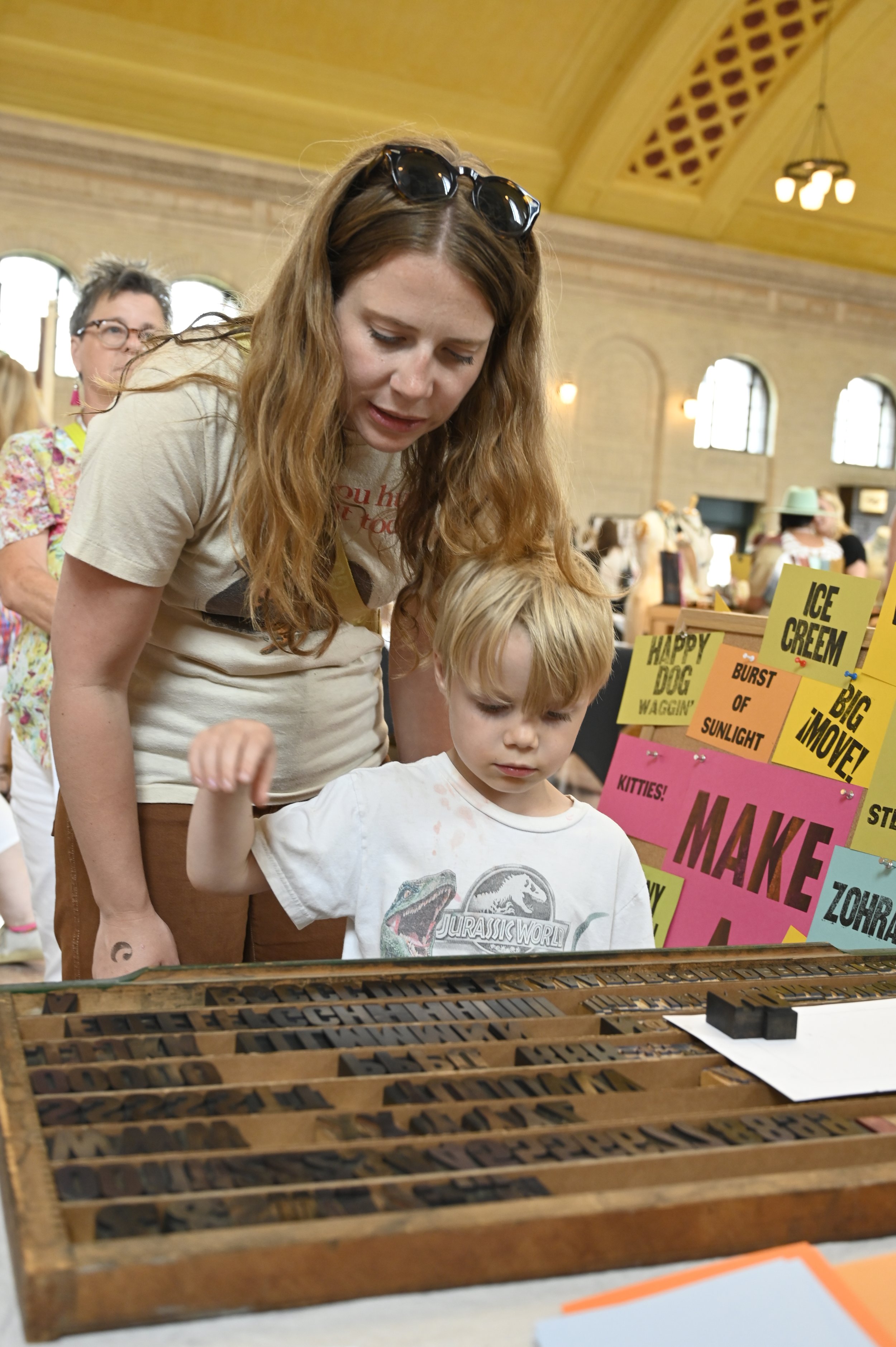 MCBA-Craft Fest-06.28-29.2025-50.JPG