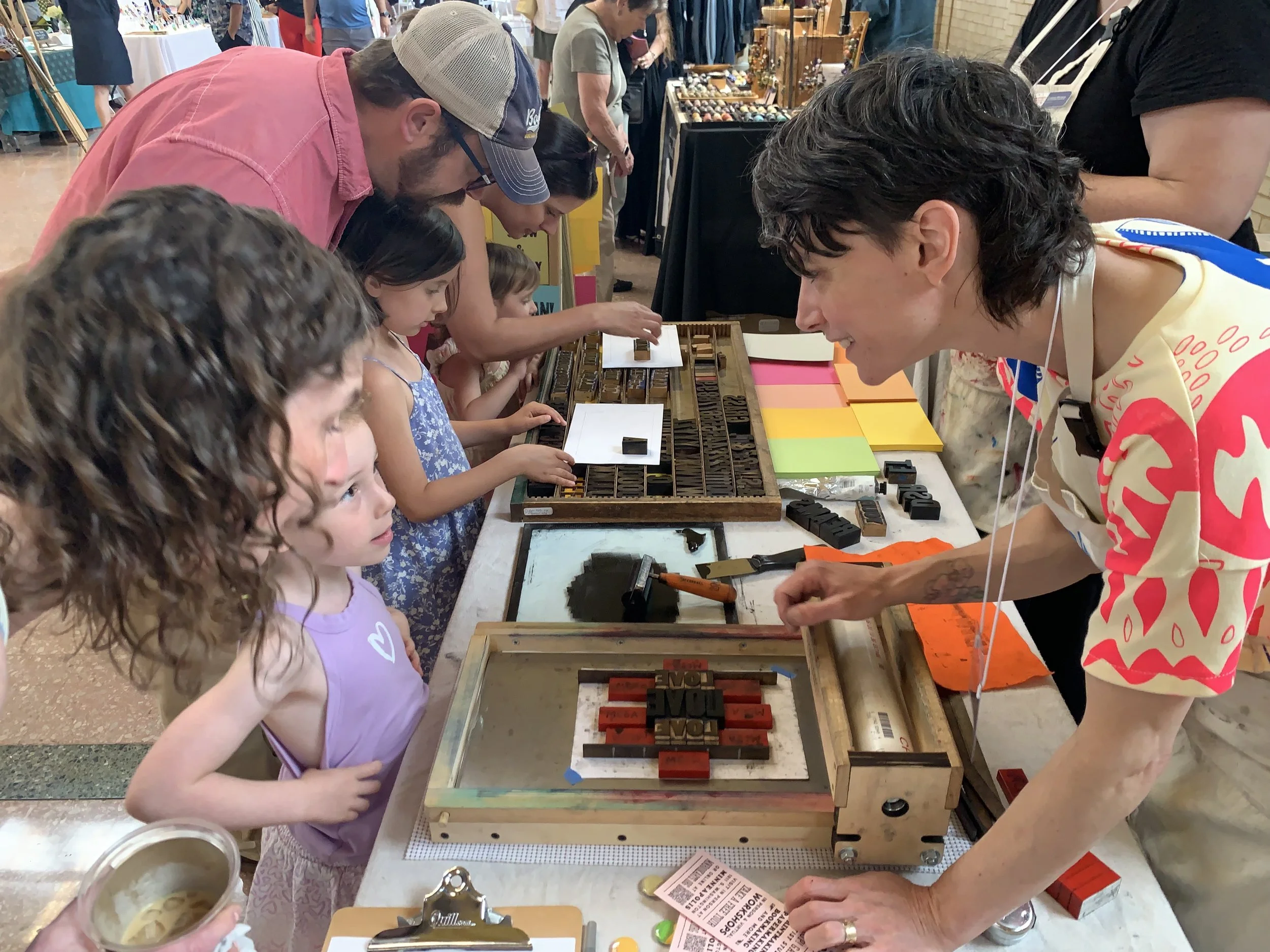 MCBA-Craft Fest-06.28-29.2025-61.jpg