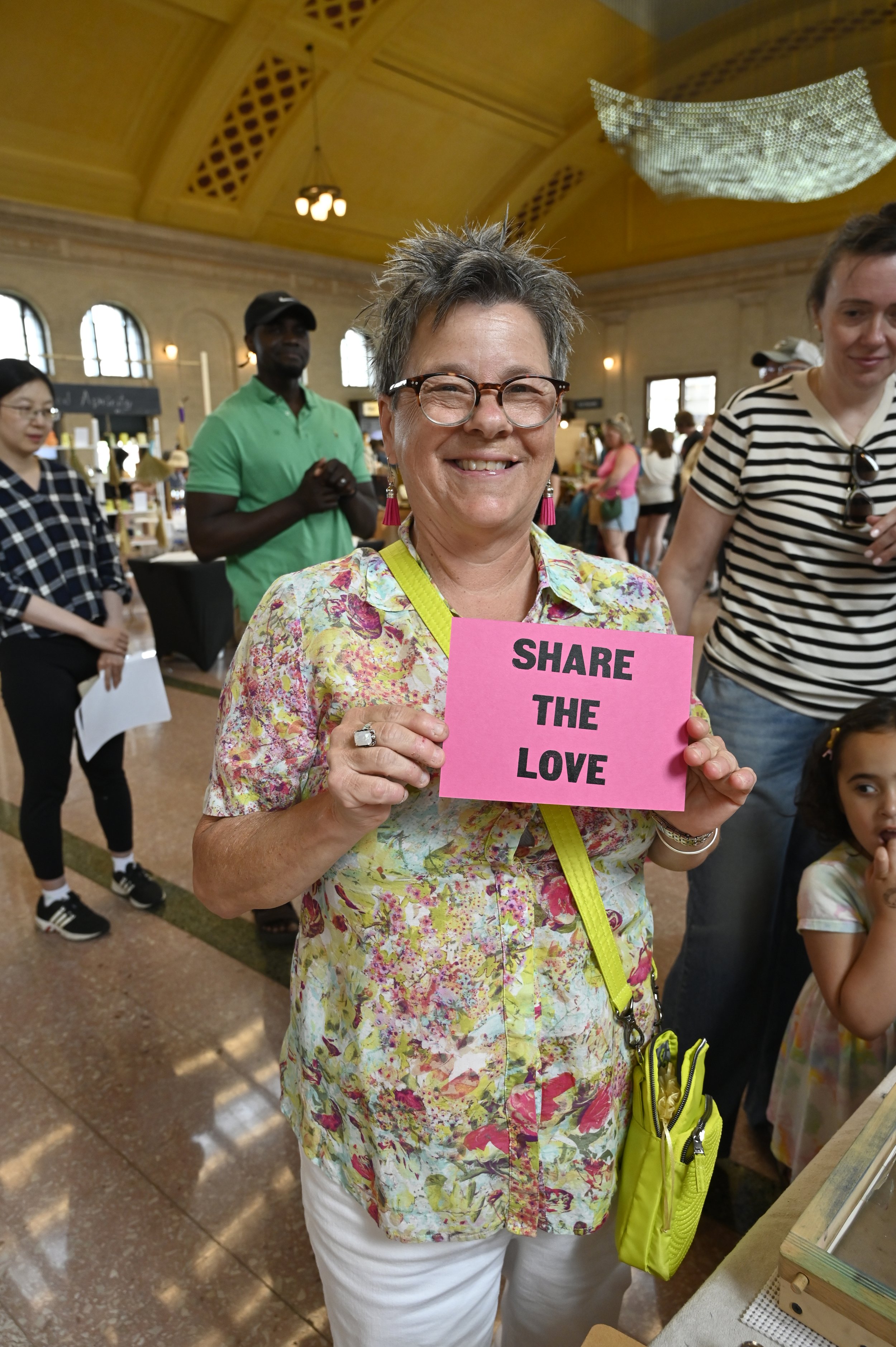 MCBA-Craft Fest-06.28-29.2025-53 (1).JPG