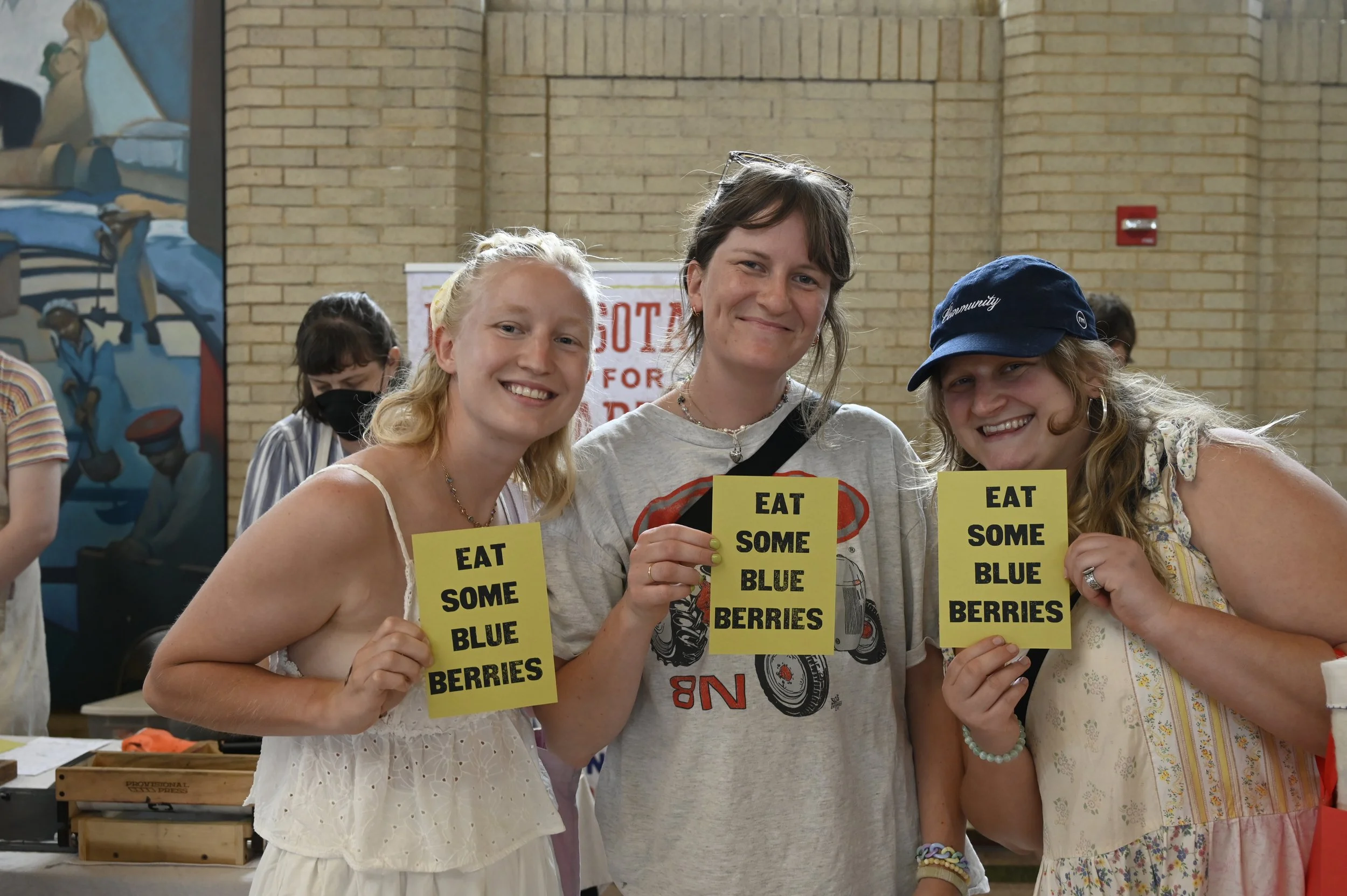 MCBA-Craft Fest-06.28-29.2025-45.JPG