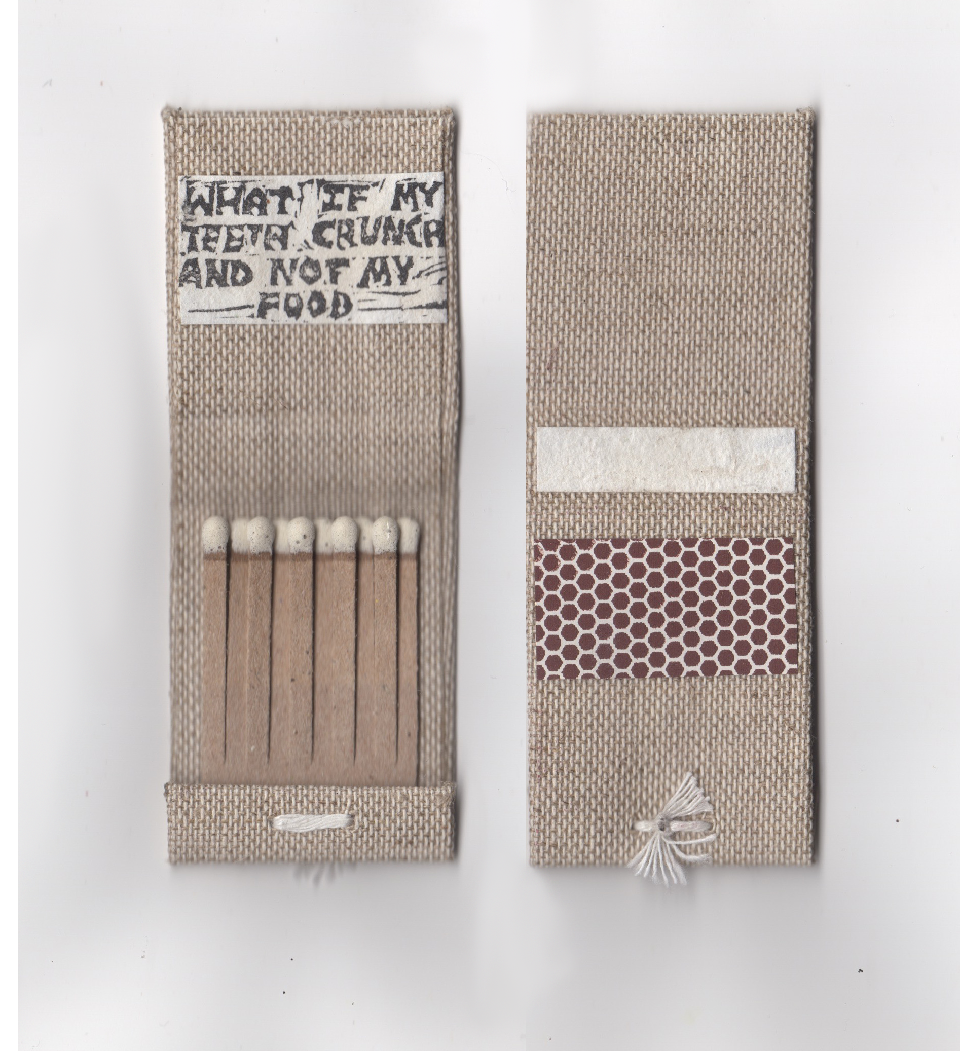 Hardcover_Matchbooks (1).PNG