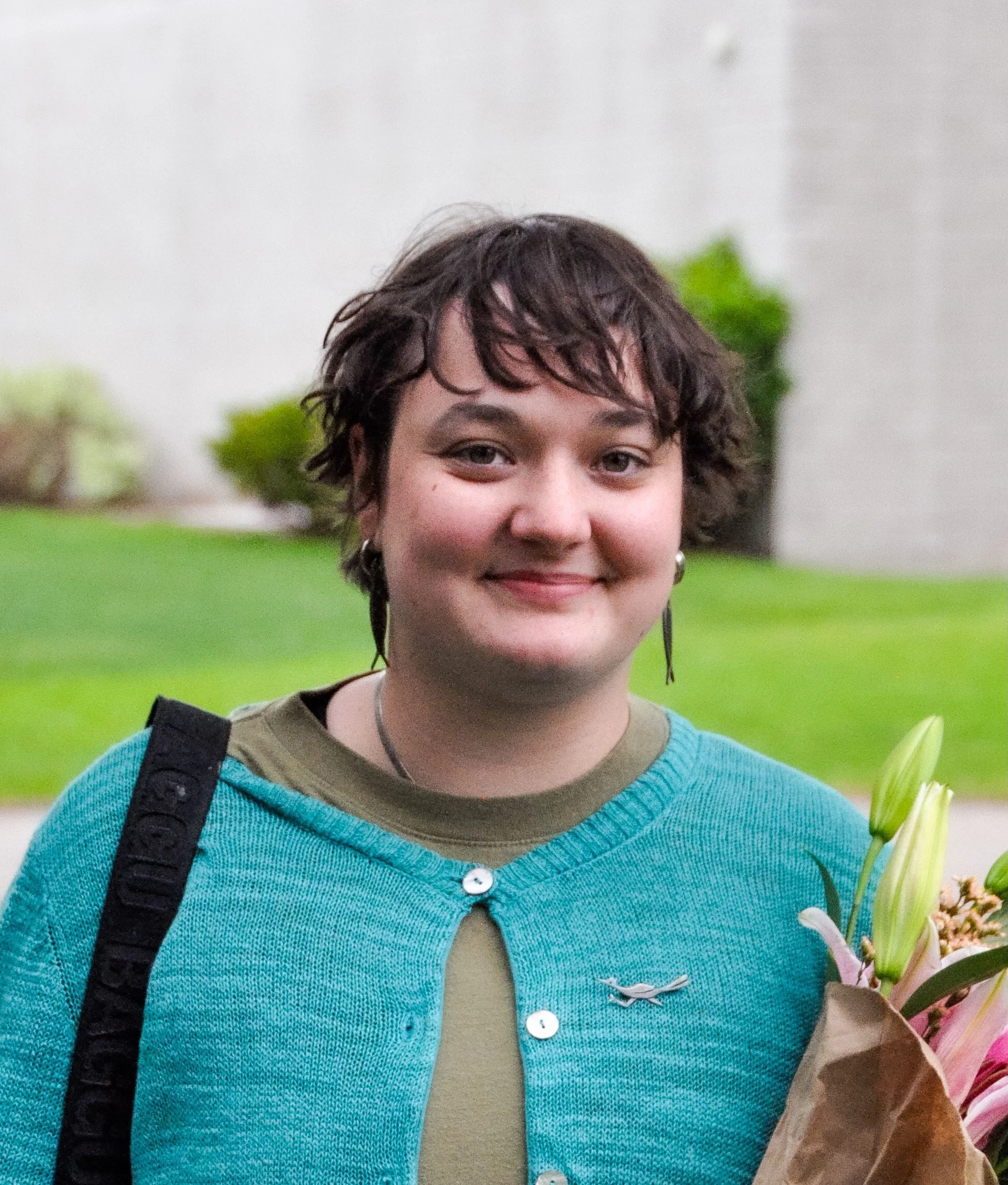 Headshot_McElin_Emery (1).jpeg