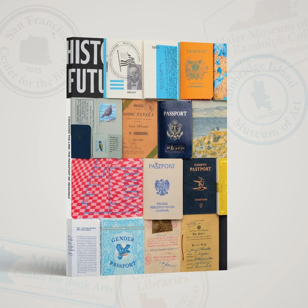 Passport-1.jpg