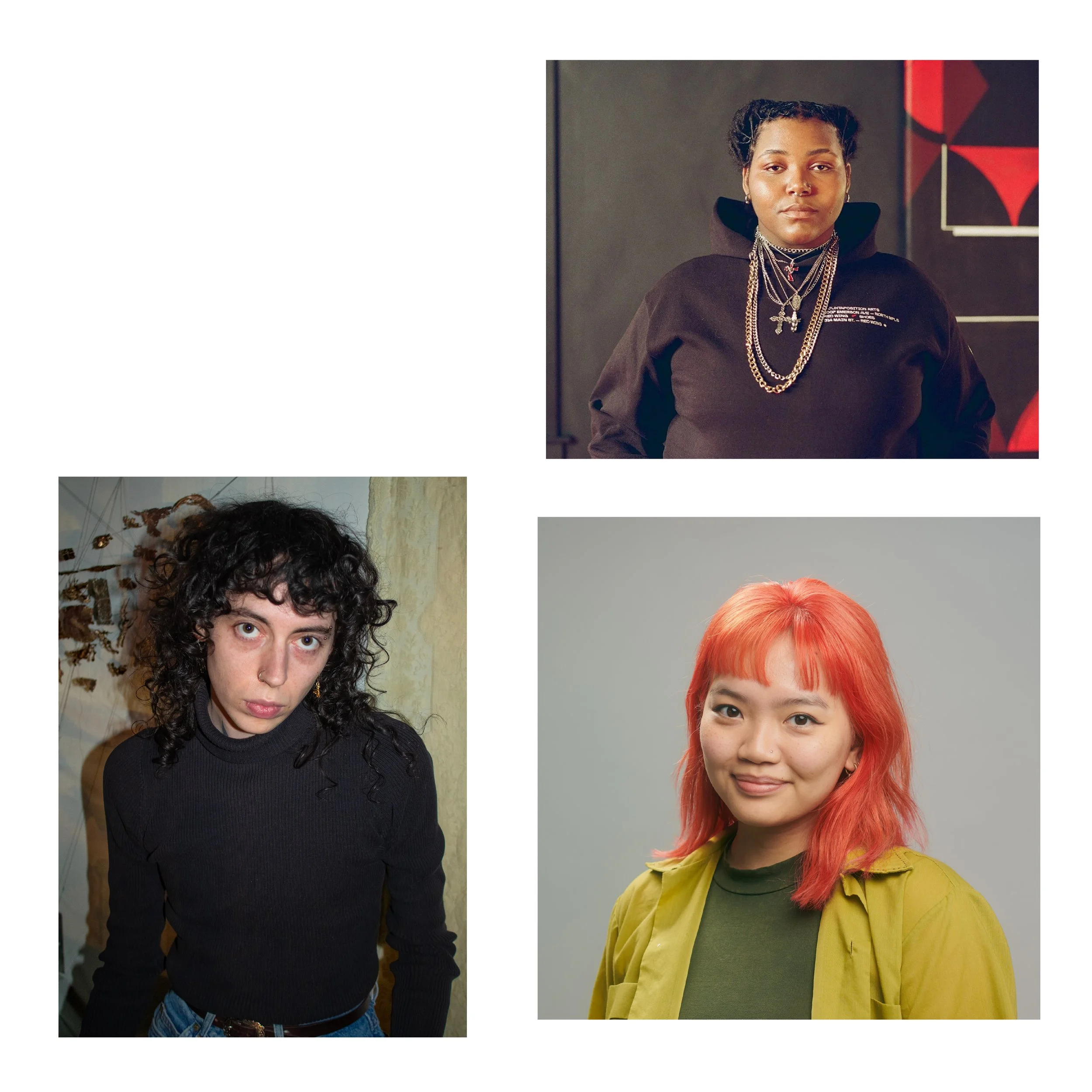 Jerome Residency 1announcment post.jpg