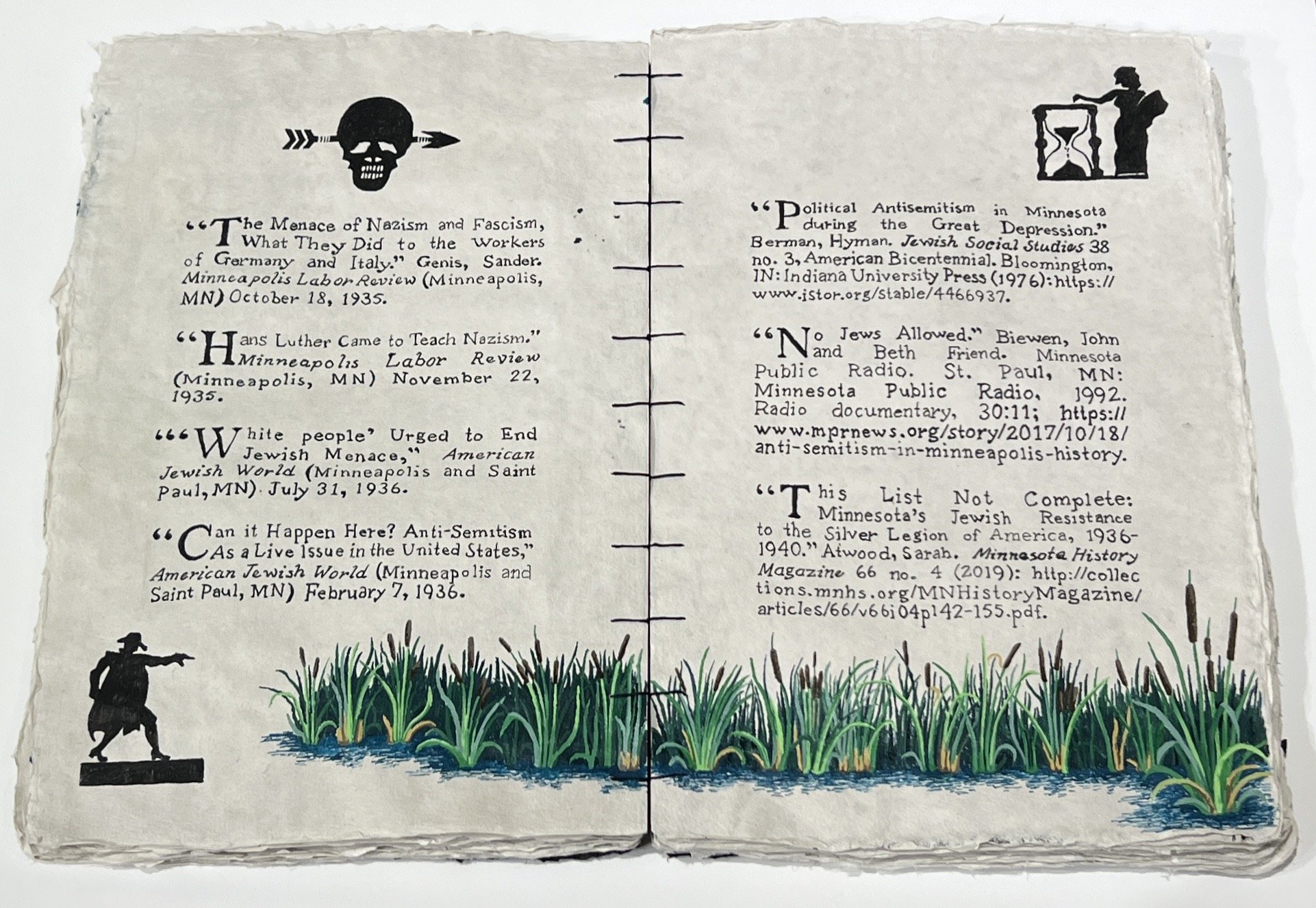 5_Illuminated_Bibliography_ (1).jpg