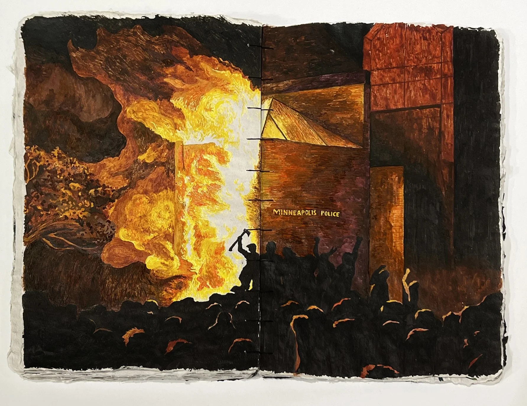 6_Illuminated_Bibliography (3).jpg