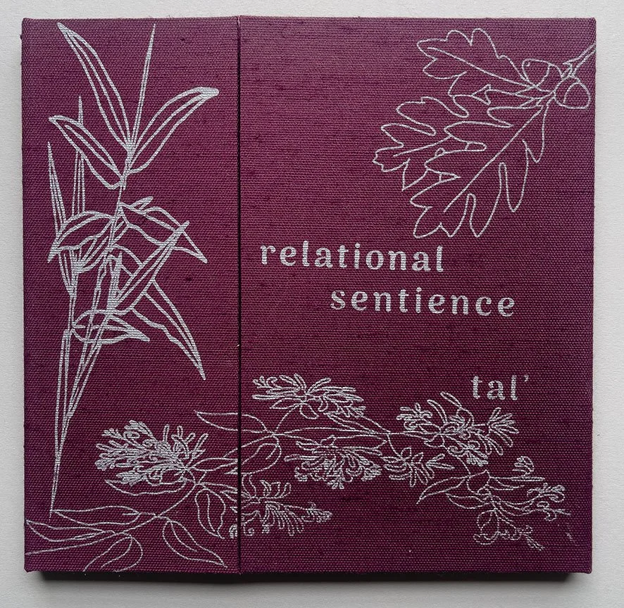 mcba-prize-2026-rhiannon-tafoya-relational-sentience-tal-1.jpg