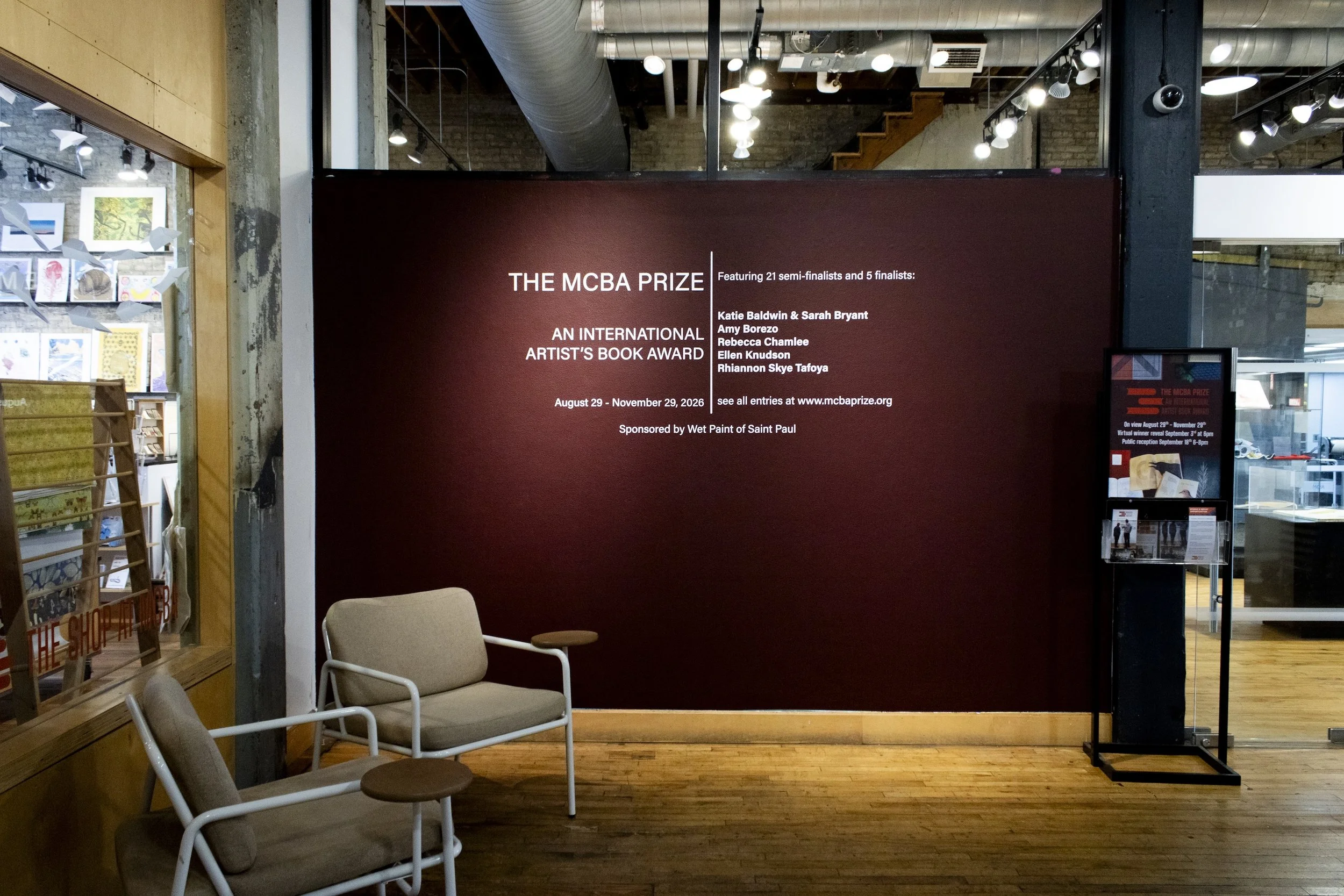 MCBAPrize2026-exhibition-01.jpg