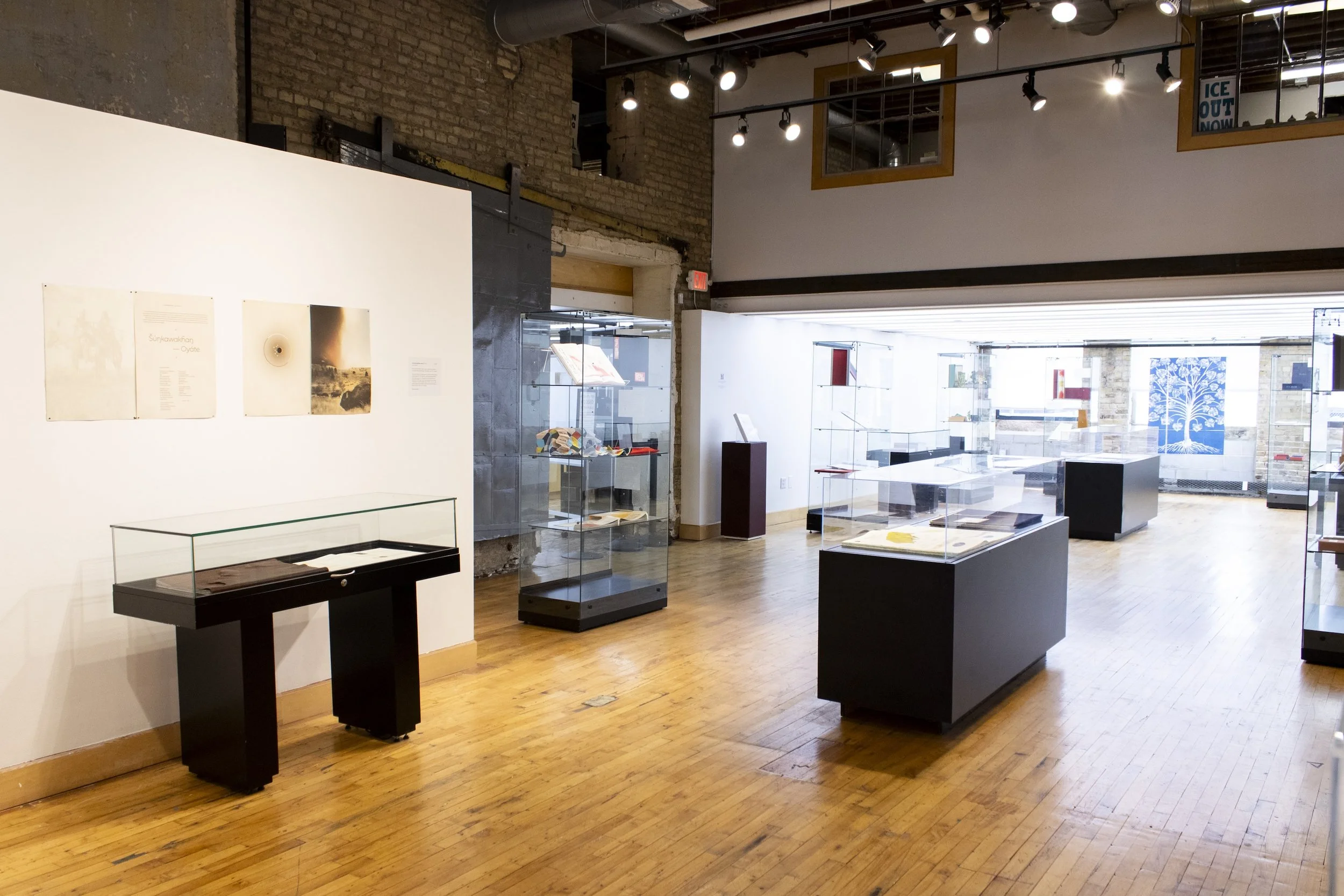 MCBAPrize2026-exhibition-07.jpg