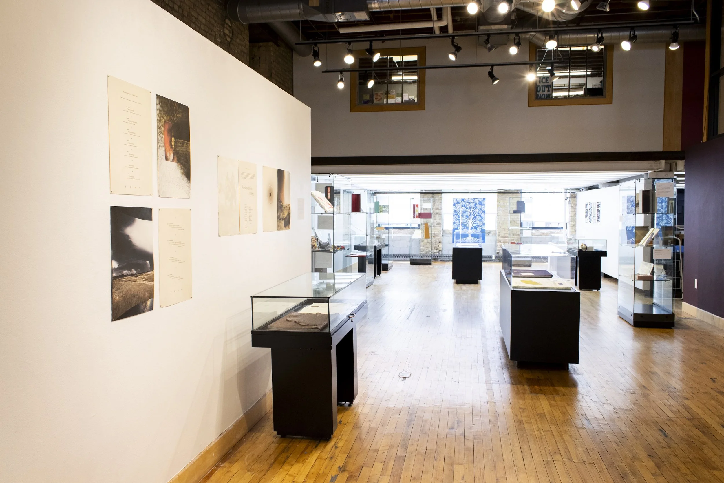 MCBAPrize2026-exhibition-08.jpg