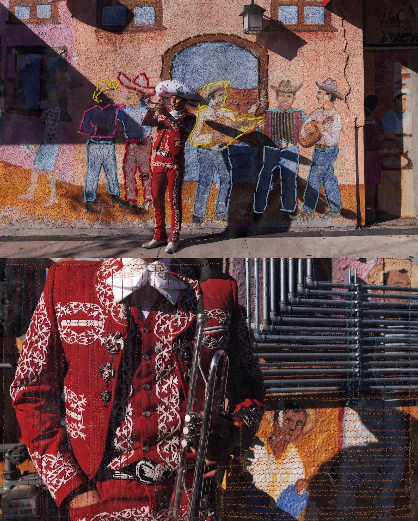 Image_8_CharroInLakeStreet.jpg