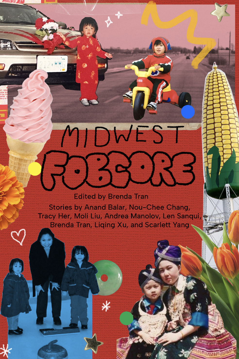 MidwestFobcore.png