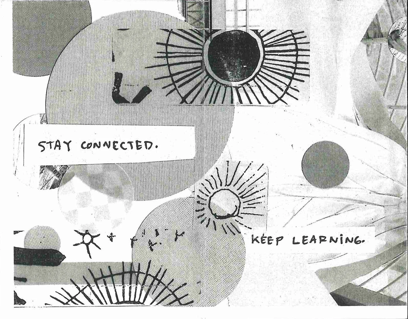 Hope_Page_2.jpg