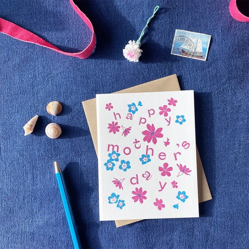 Mother's Day Confetti Flower 2.jpg