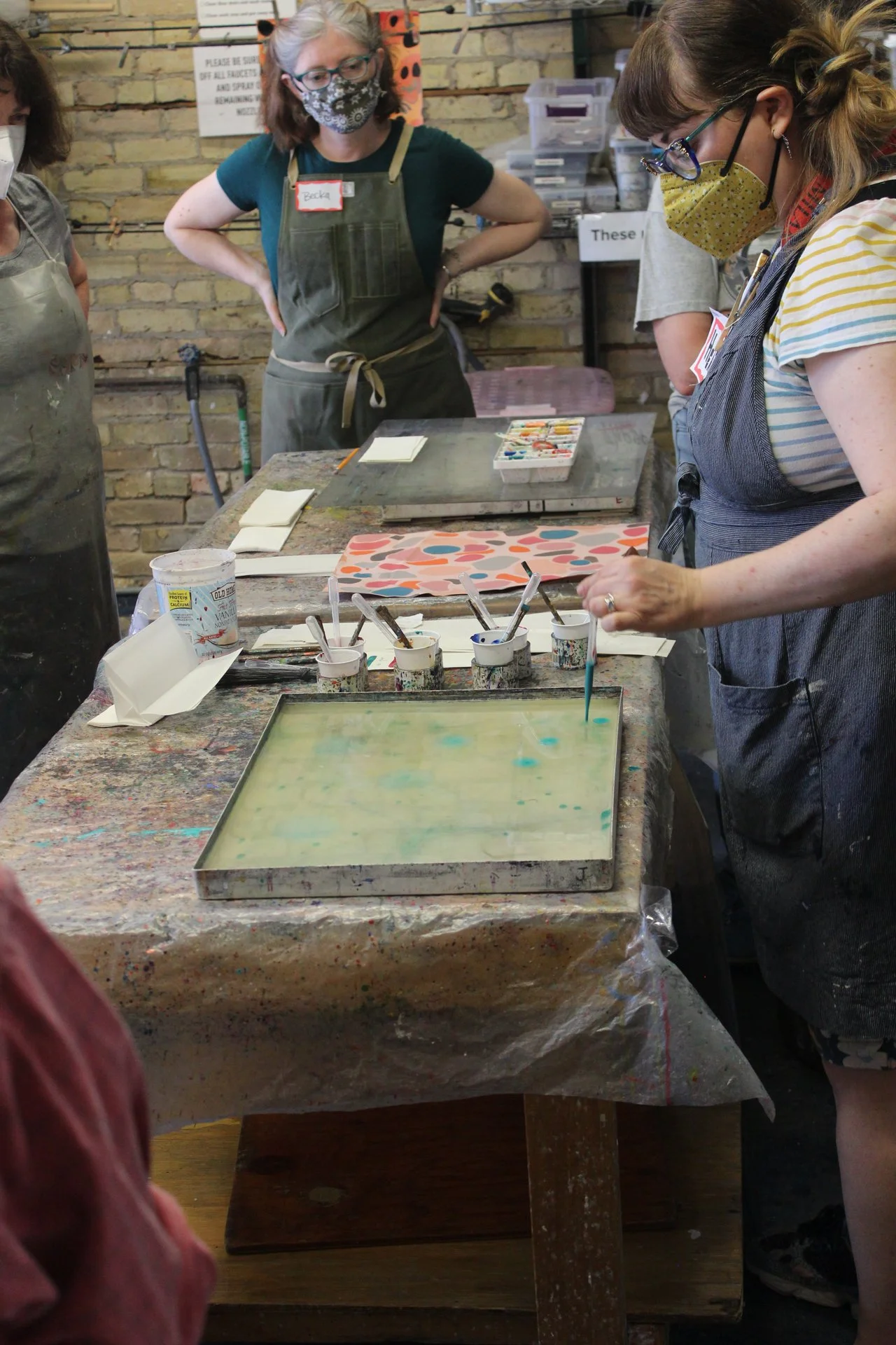 MCBA-wksp-FletcherModernMarbling1-2022-4.jpg