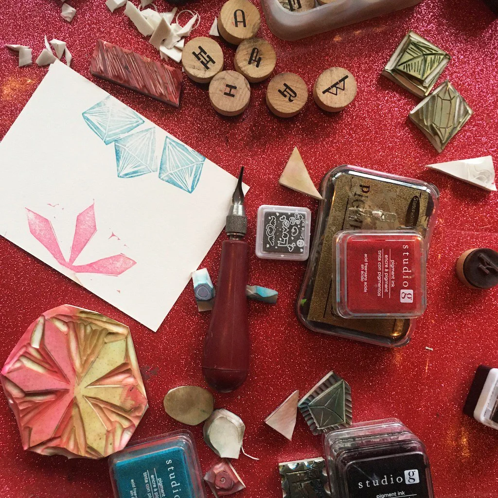 MCBA-wksp-AmicoHandcarvedStampsForWinterCards-08.2024-1.jpg