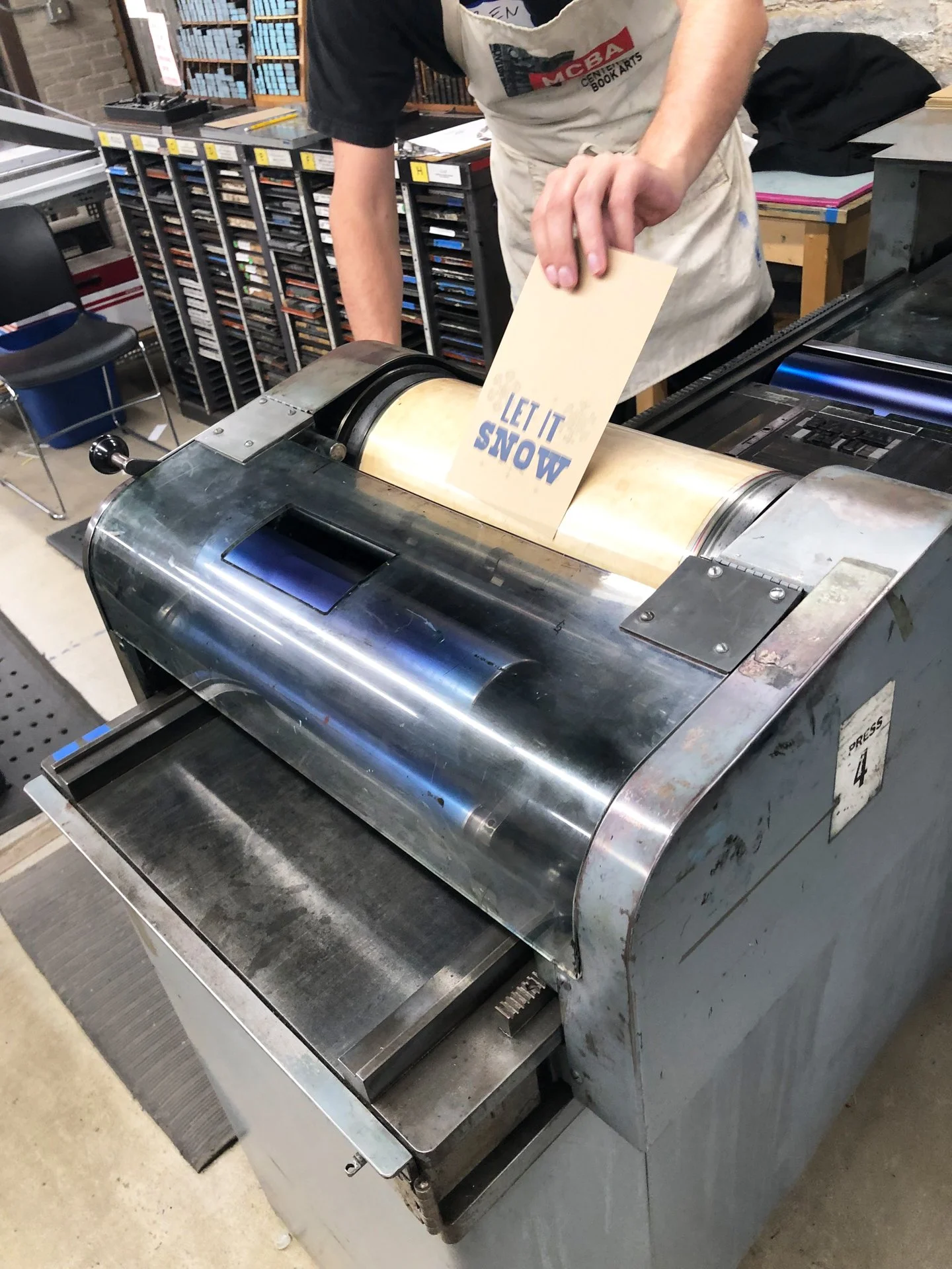 MCBA-wksp-RahnLetterpressRefreshWinterCards-11.23.2025-2.jpg
