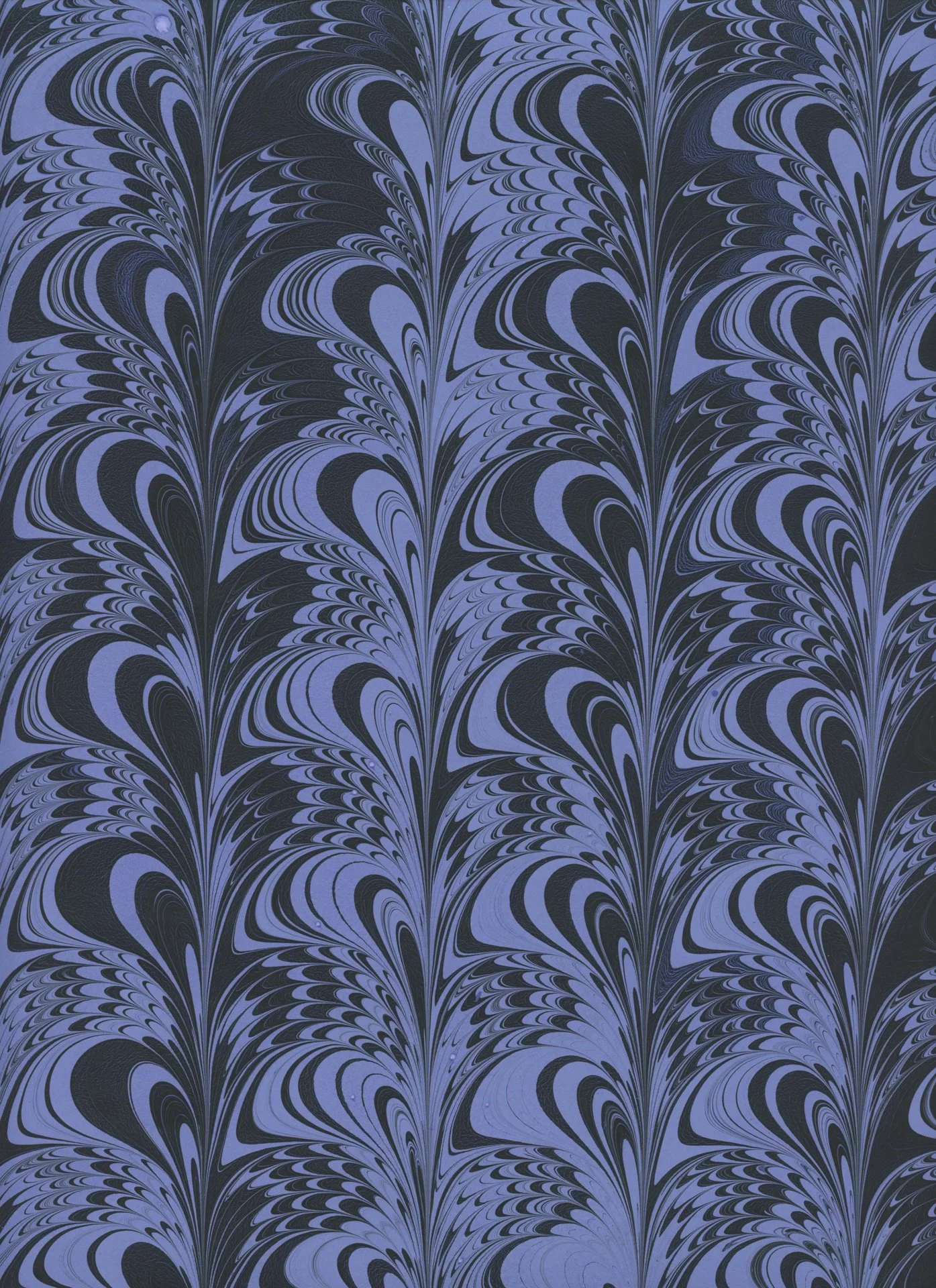 Modern Marbling 1