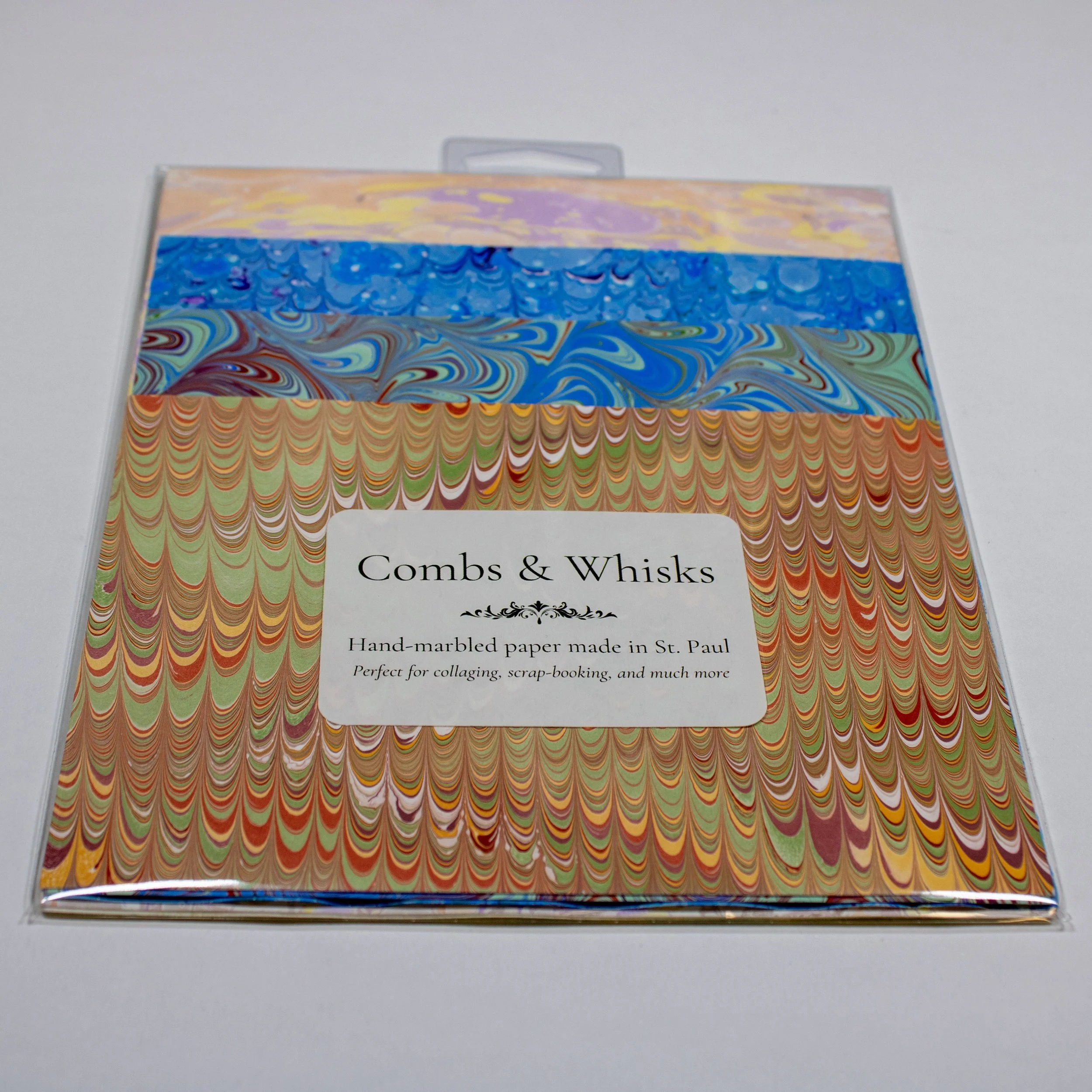 MCBA-Combs-and-Whisks-HandMarbledPaperCollagePack-2-JPG.jpg