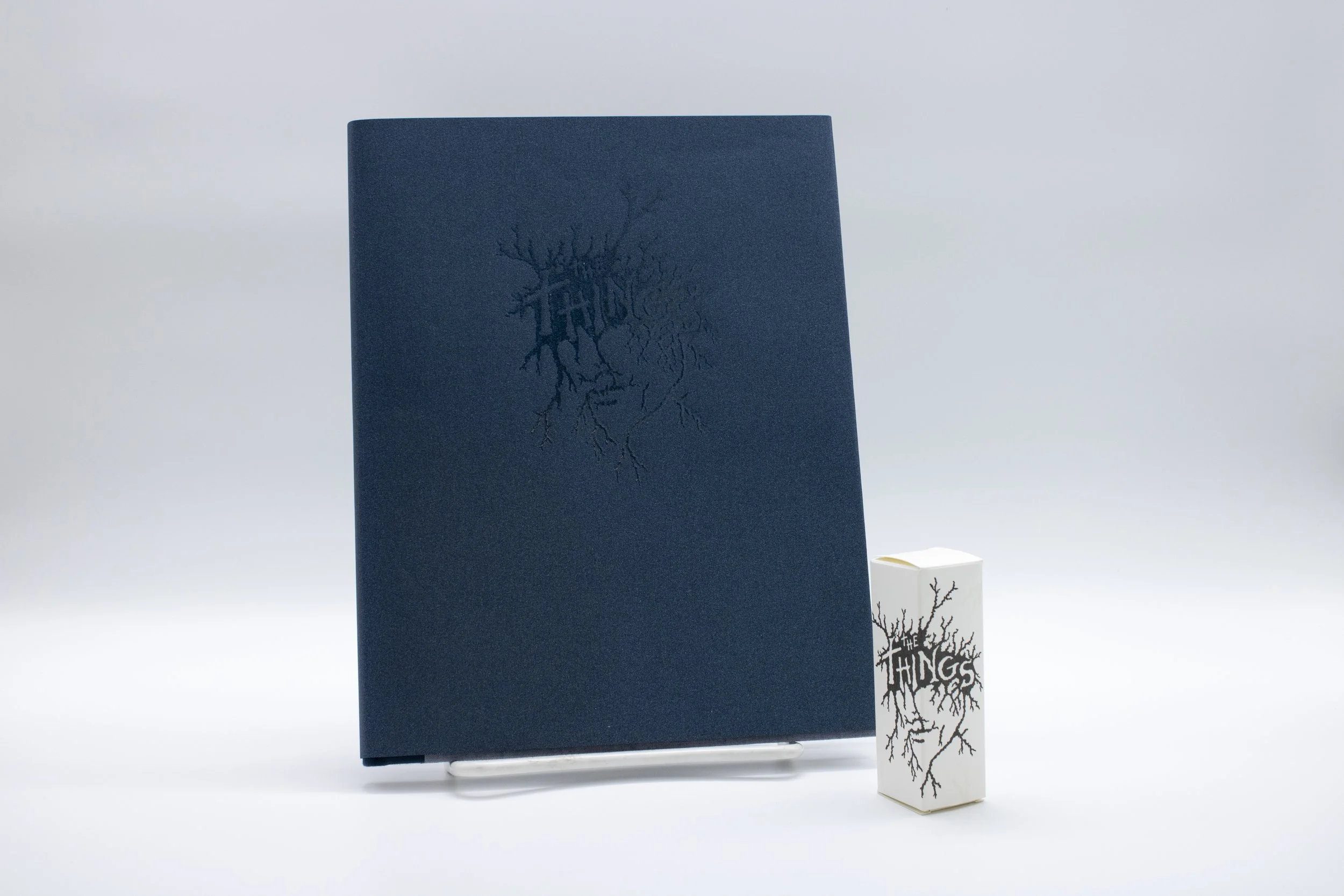 MCBA-ToddThyberg-ArtistsBookTheThings-03.jpg