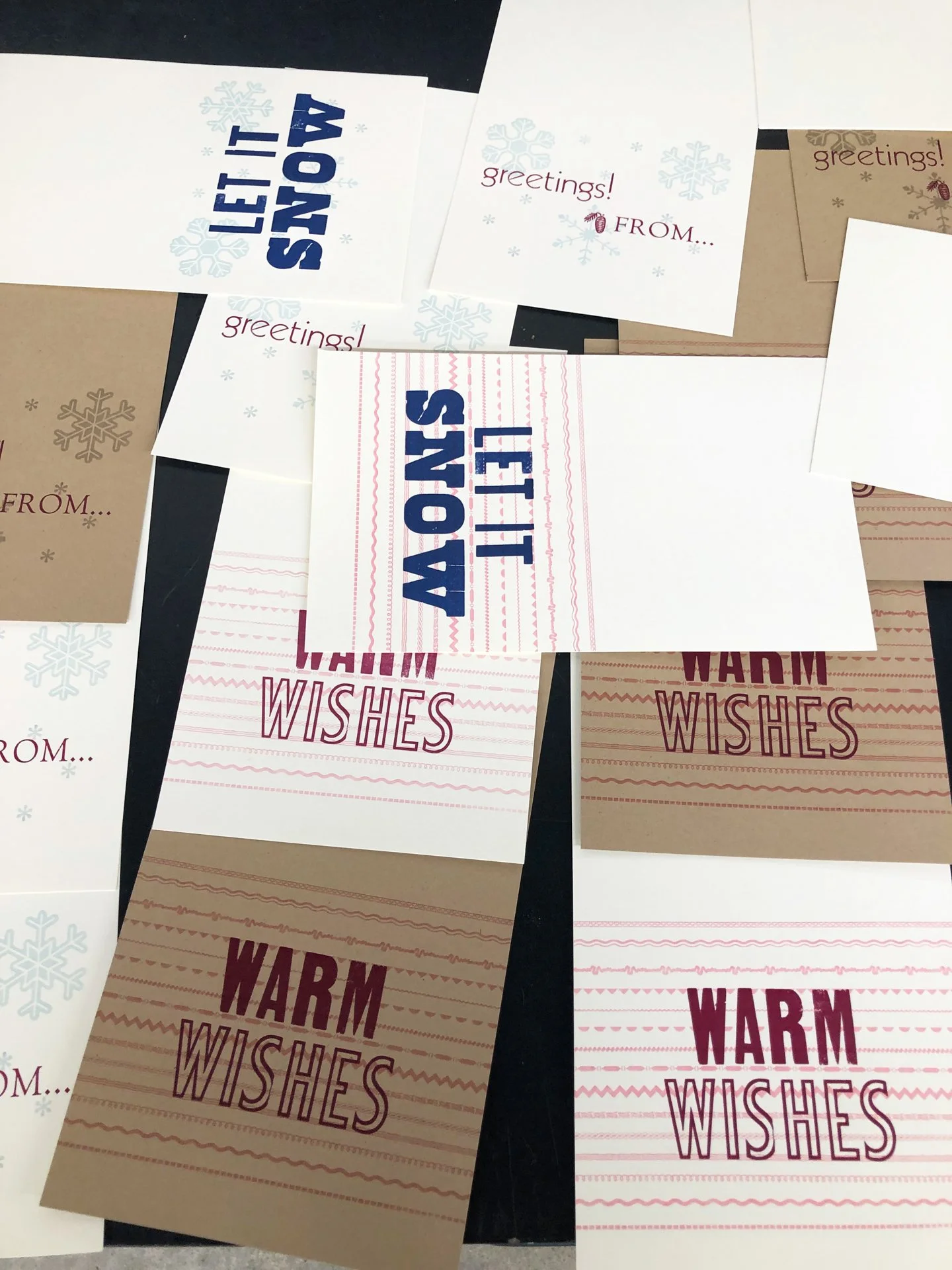 MCBA-wksp-RahnLetterpressRefreshWinterCards-11.23.2025-1.jpg